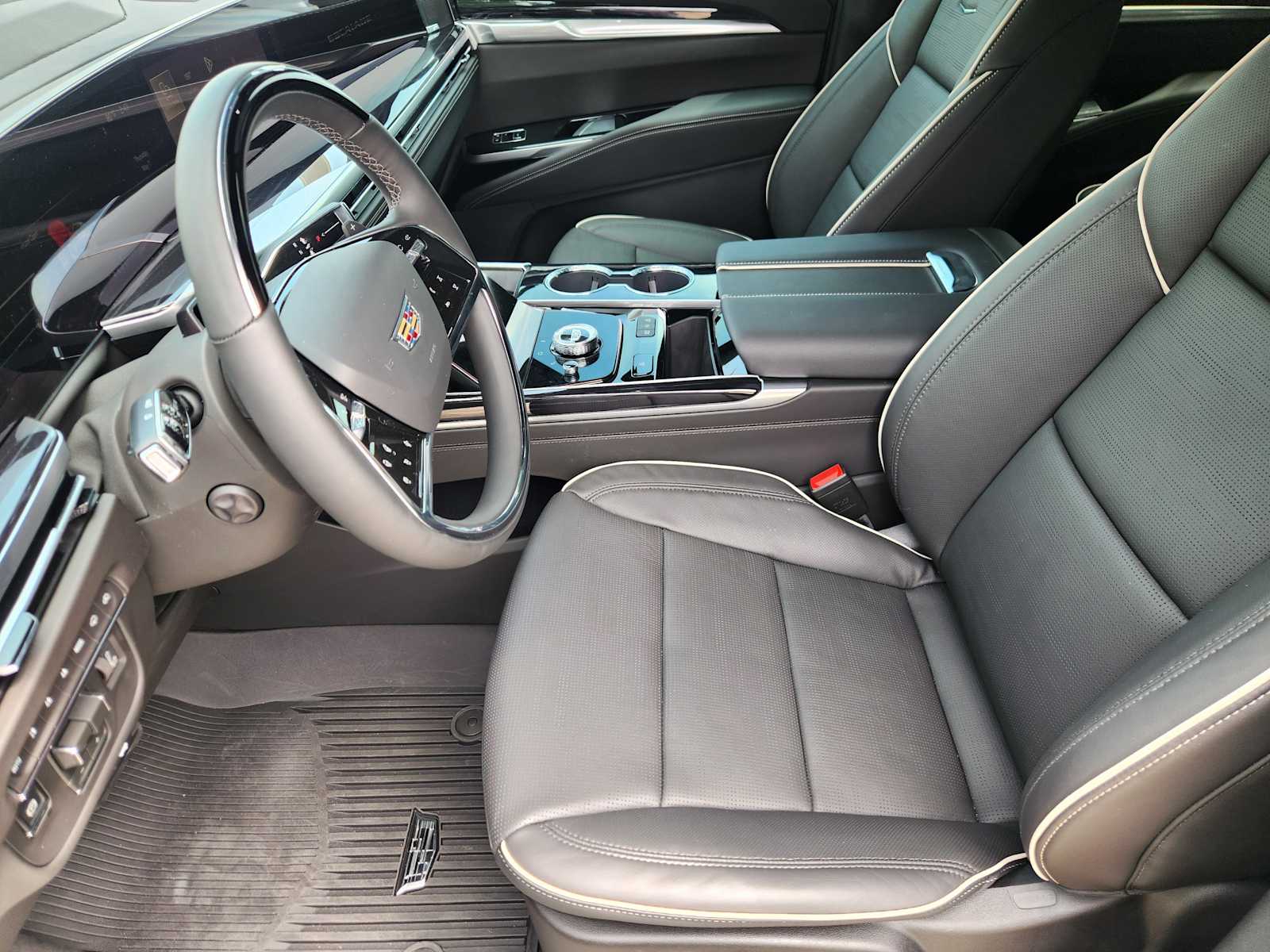 car-gallery-8