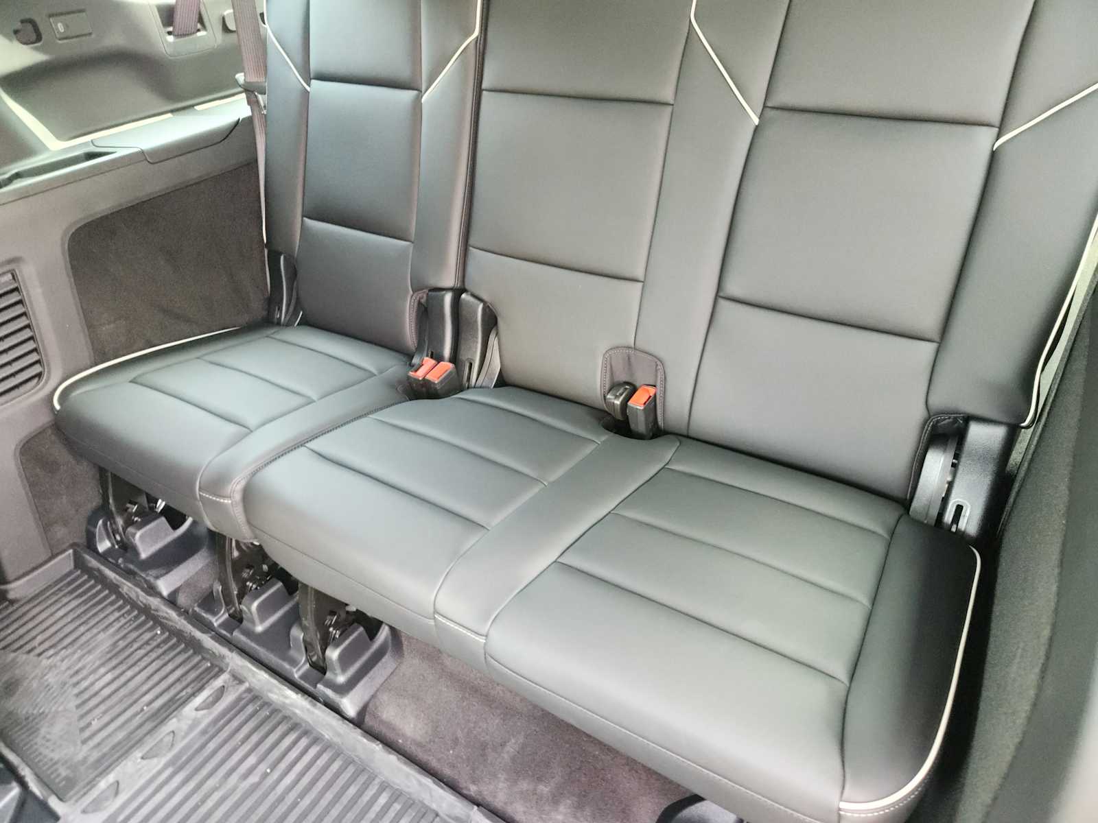 car-gallery-22
