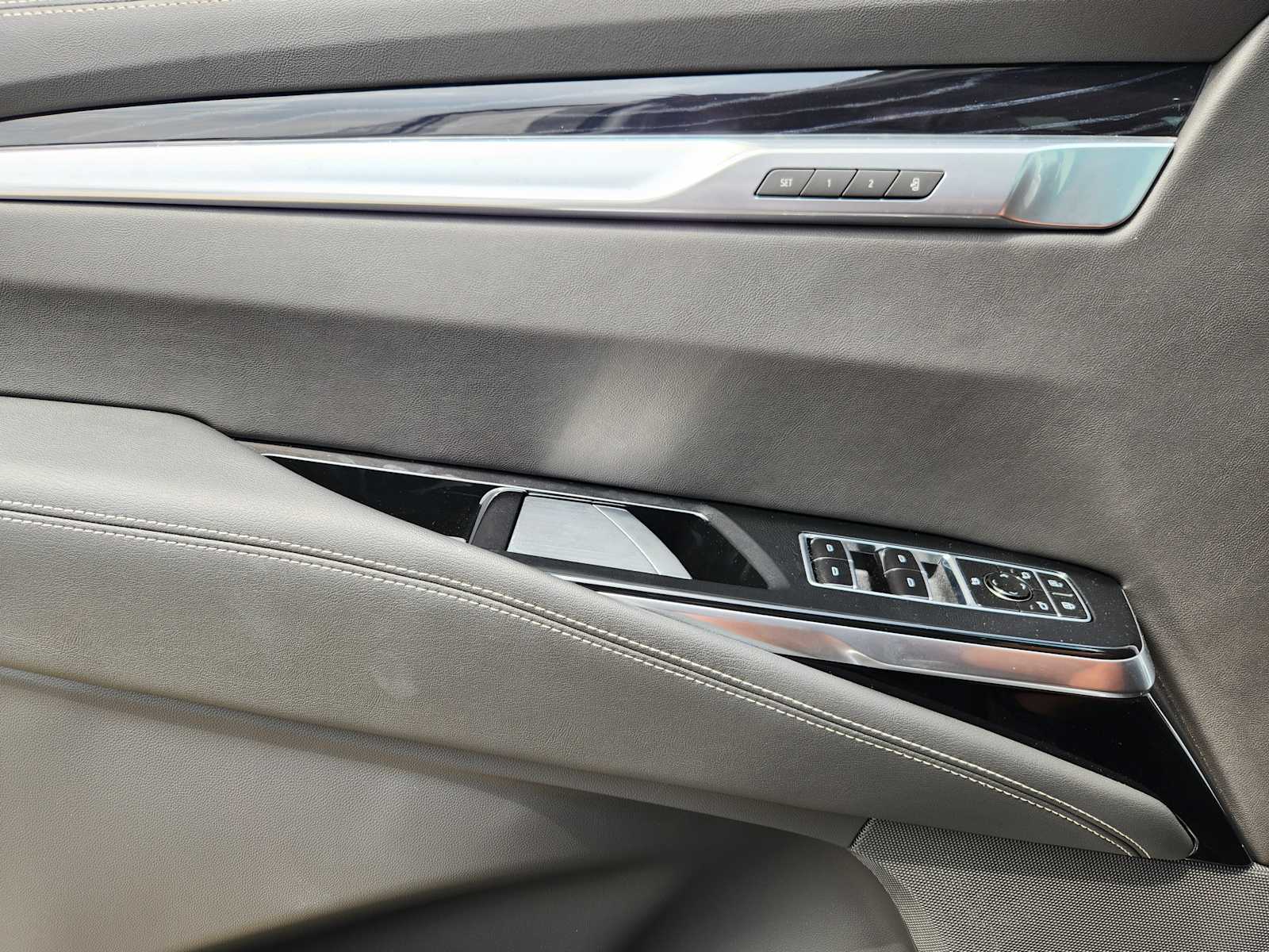 car-gallery-17
