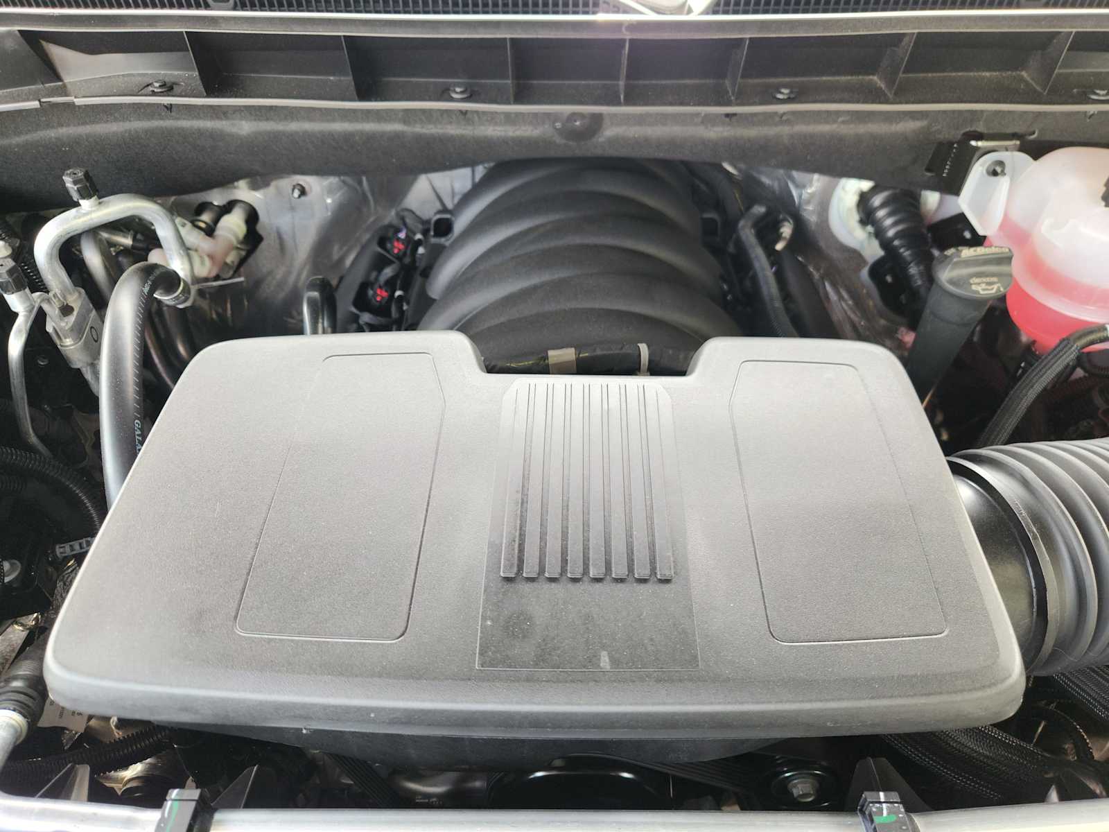 car-gallery-23