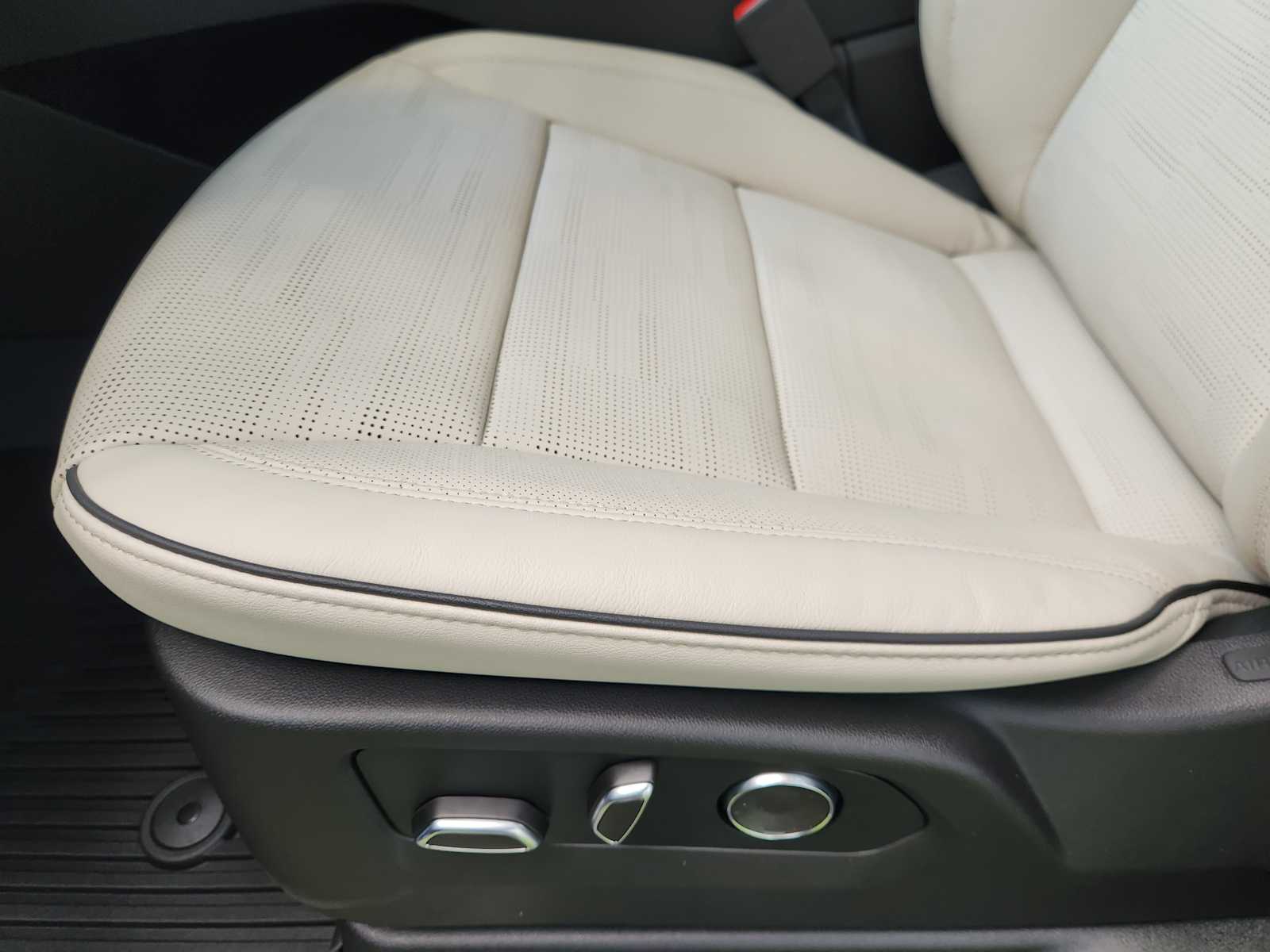 car-gallery-16