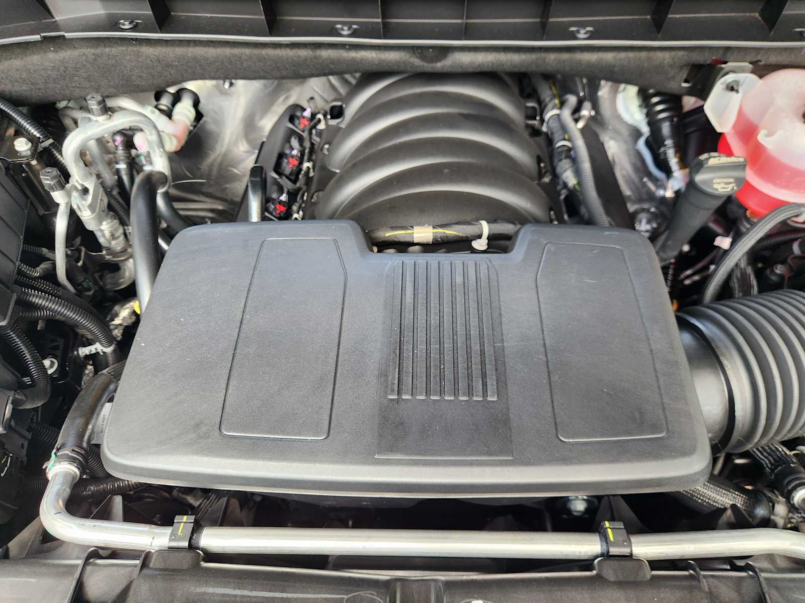 car-gallery-21
