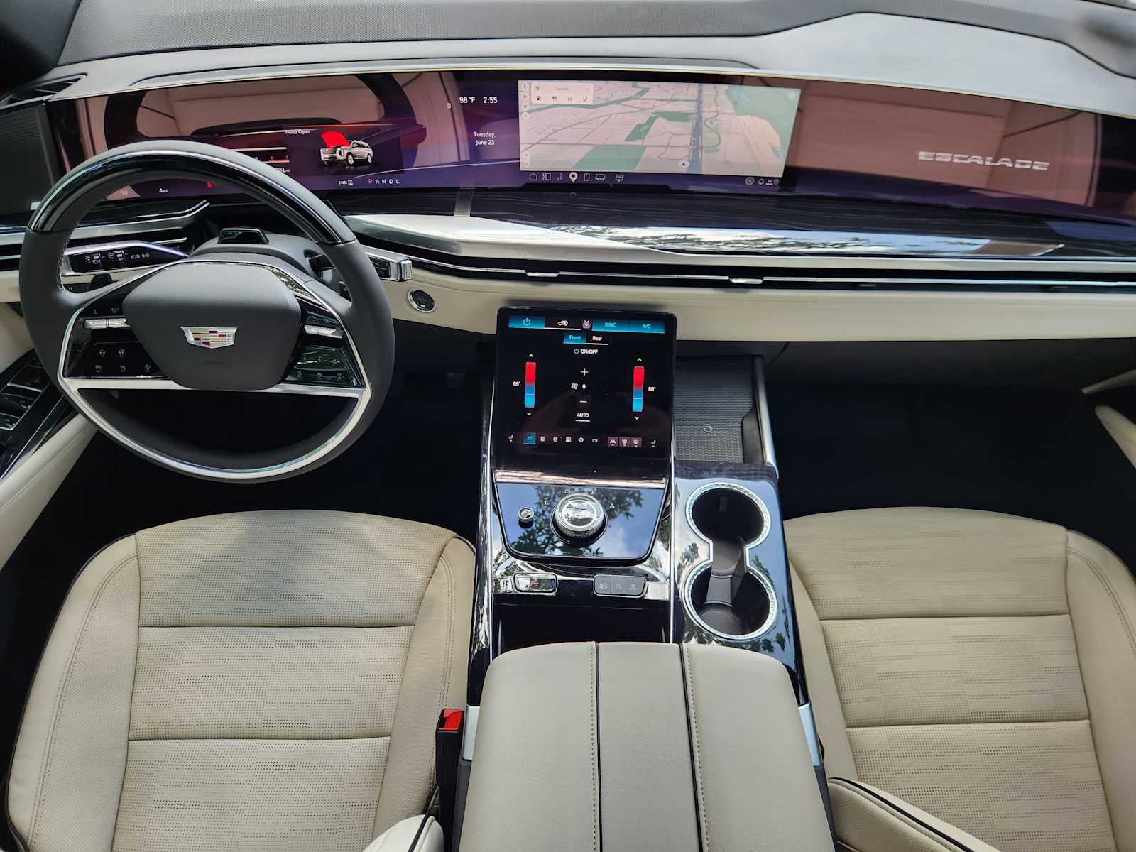 car-gallery-18