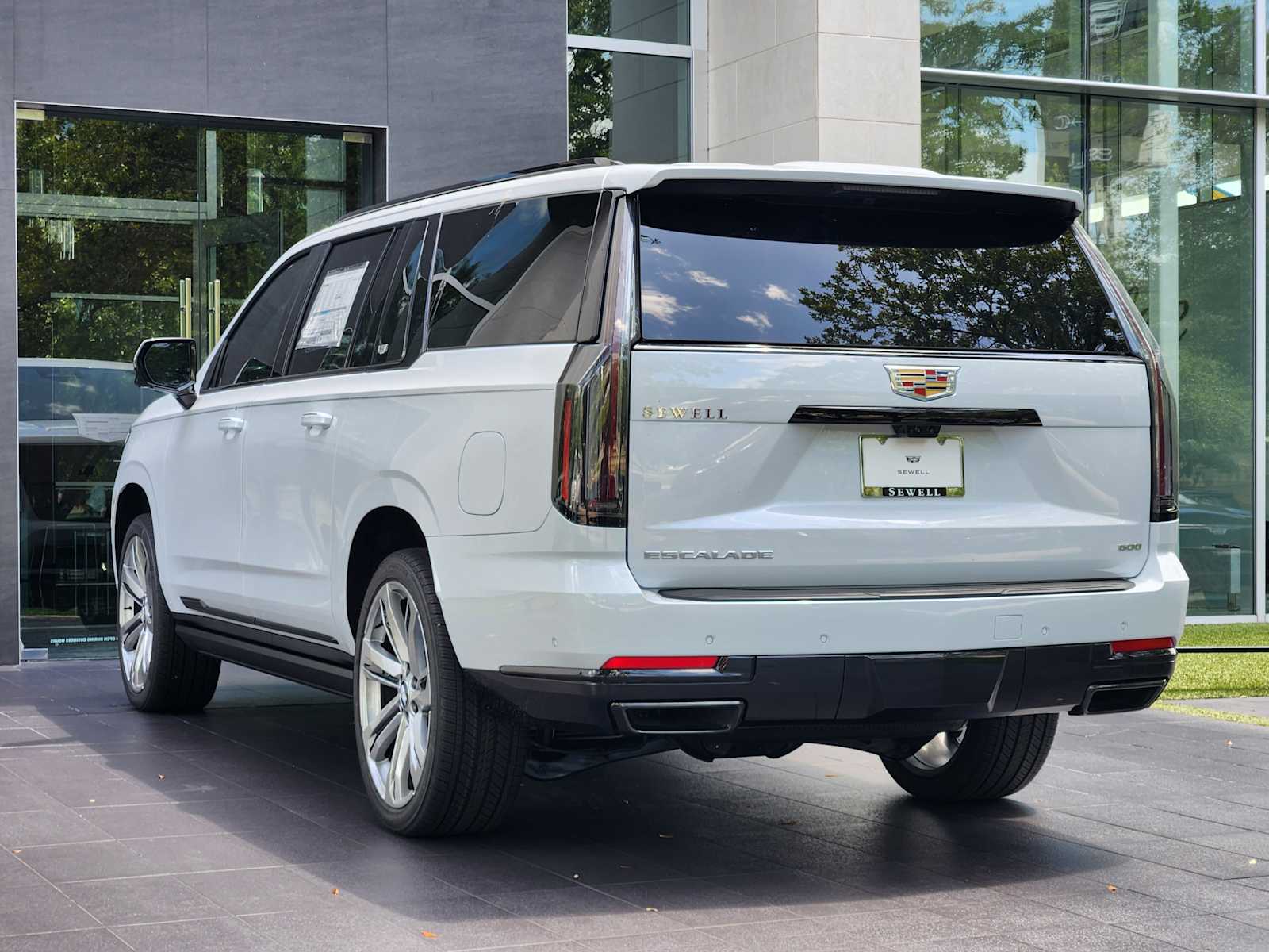 car-gallery-3