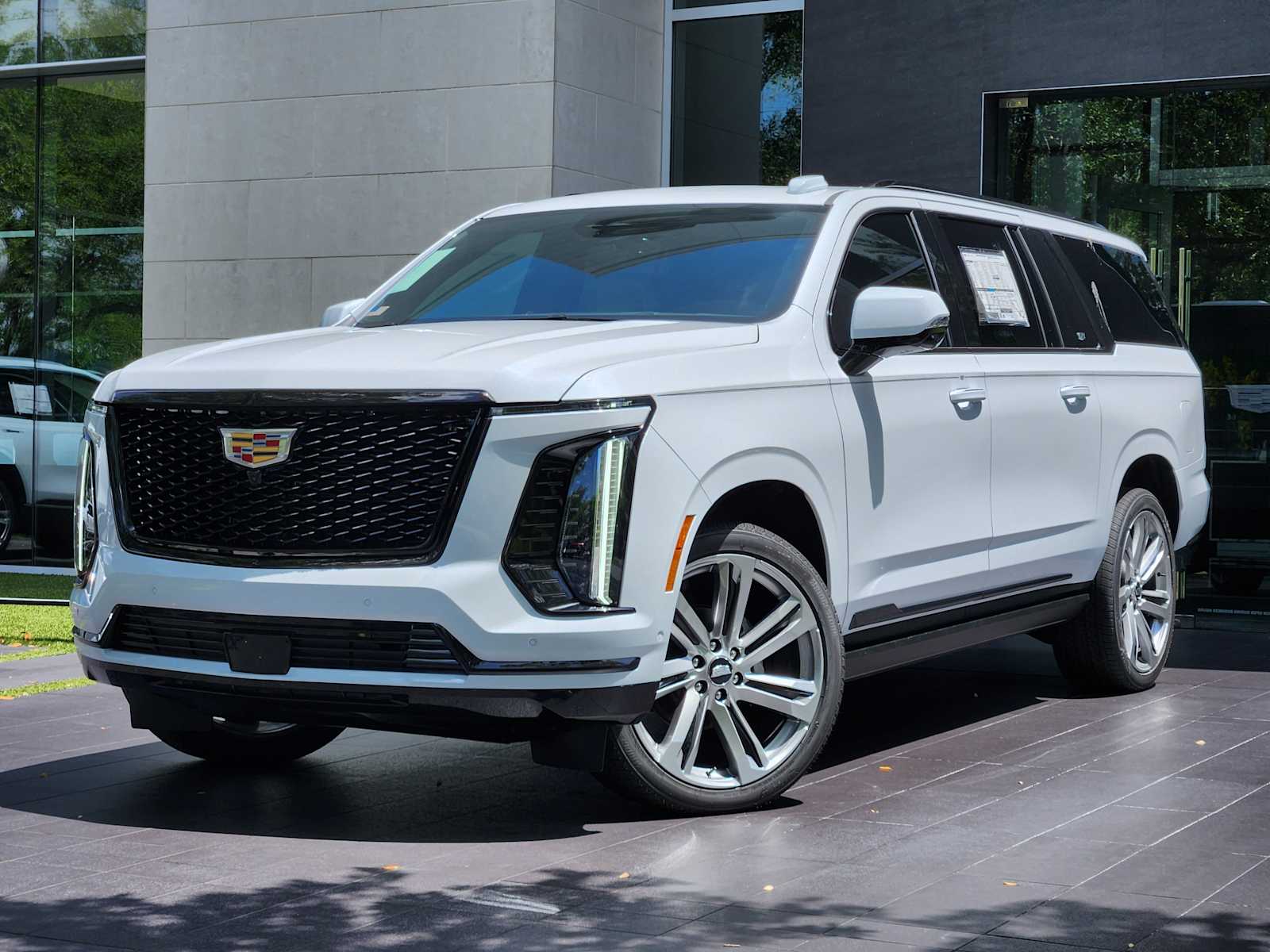 car-gallery-1