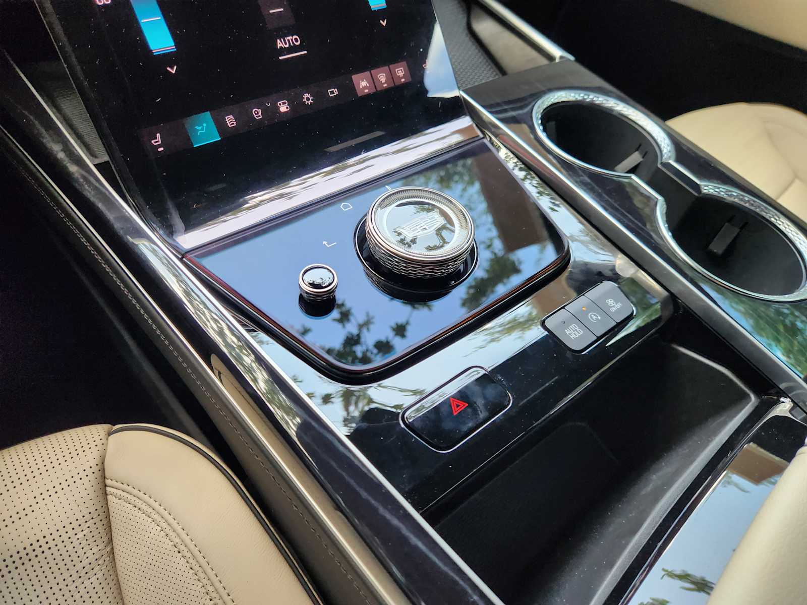 car-gallery-14