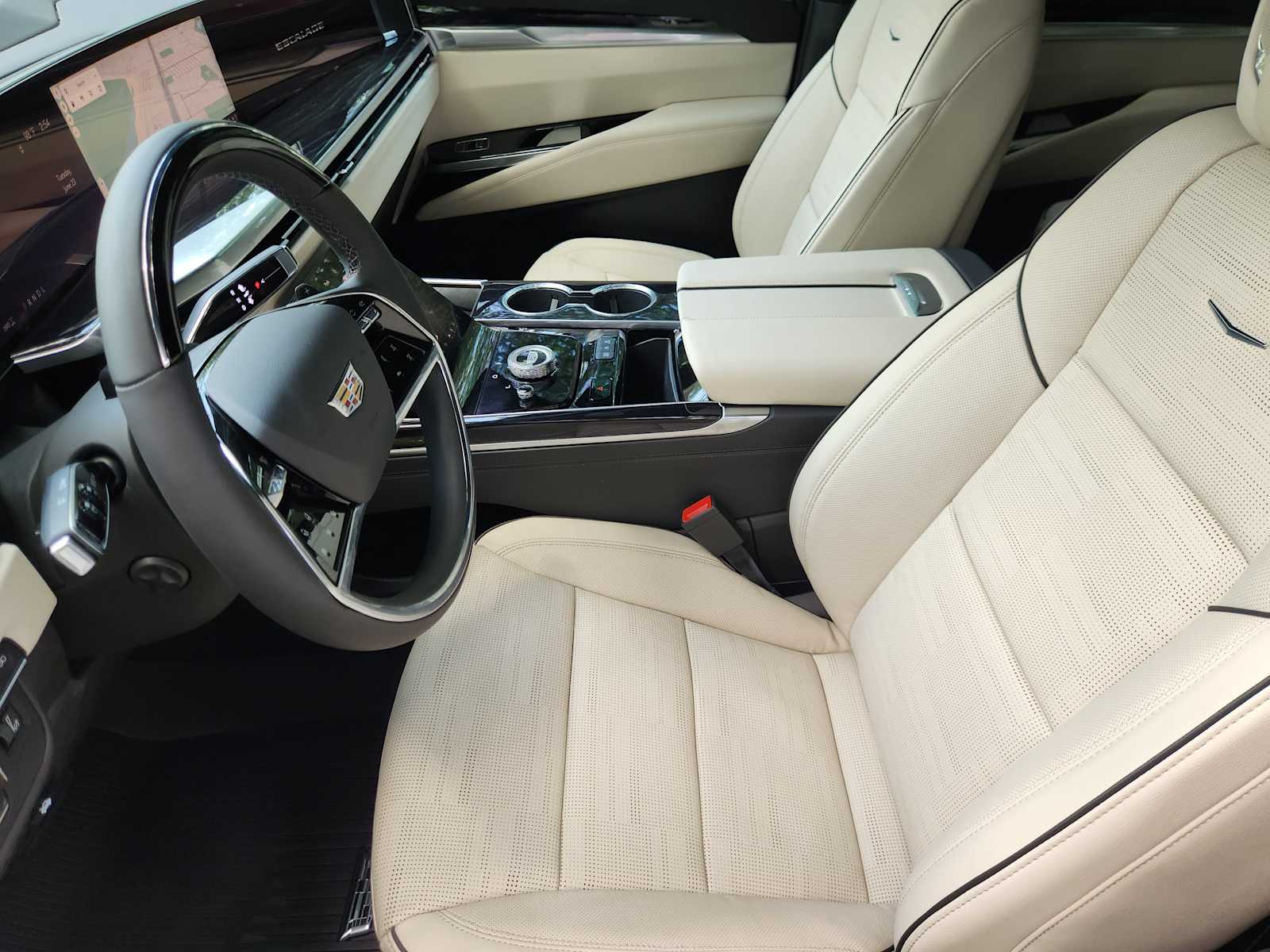 car-gallery-8
