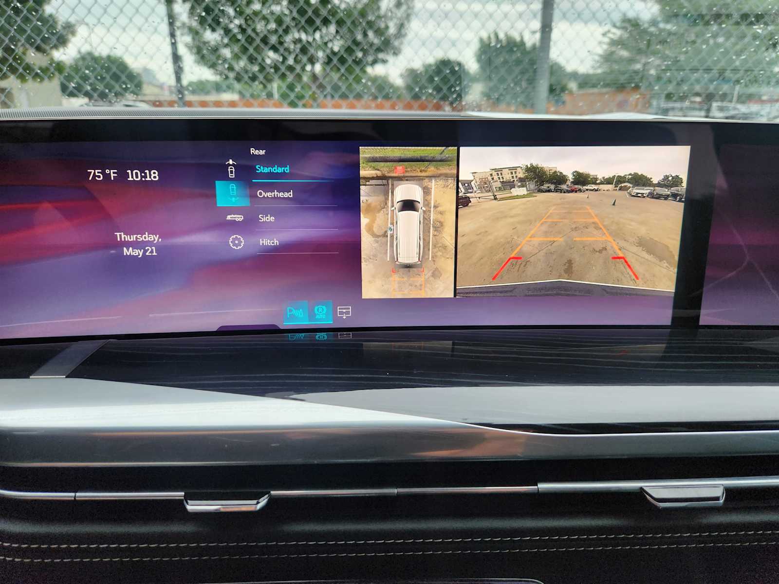 car-gallery-11