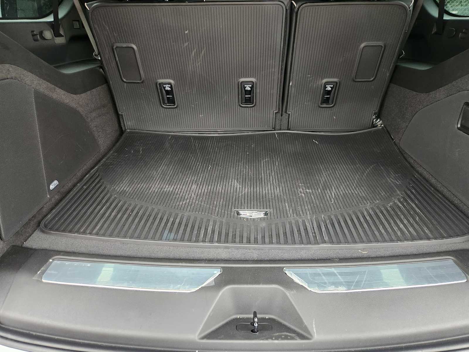 car-gallery-21