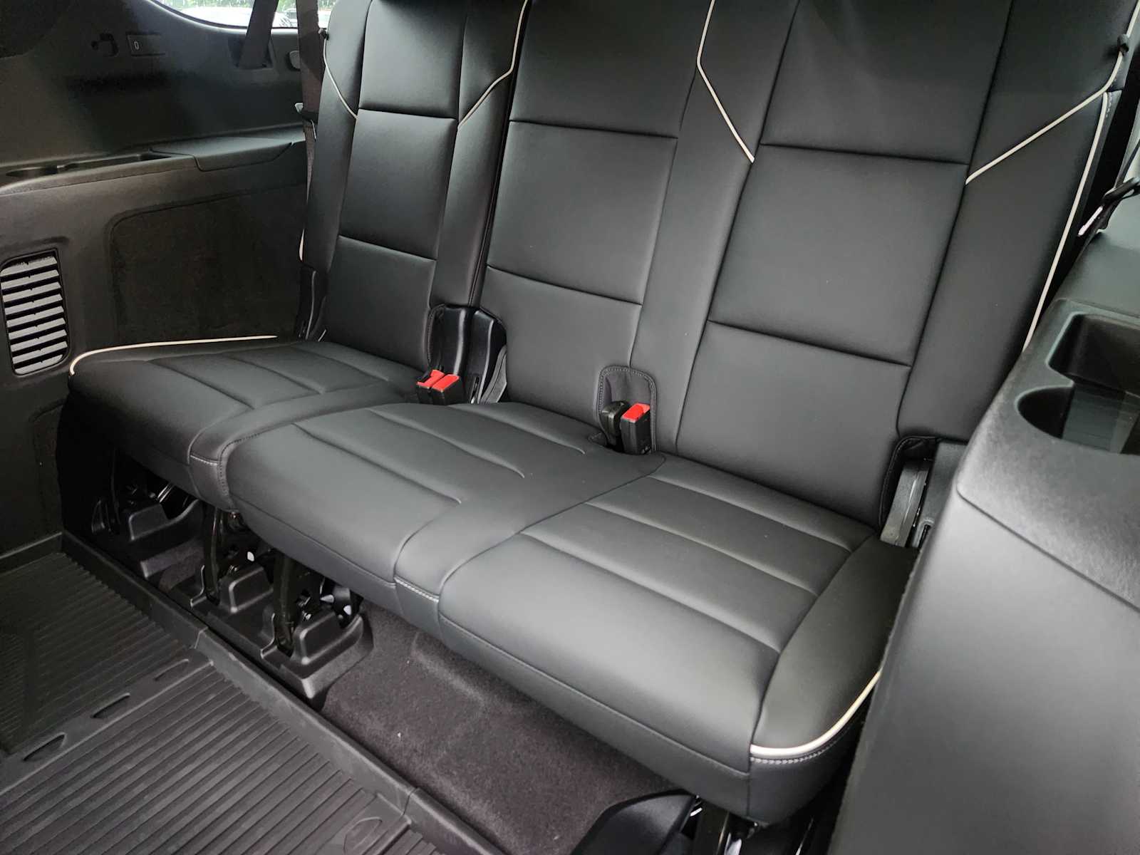 car-gallery-19