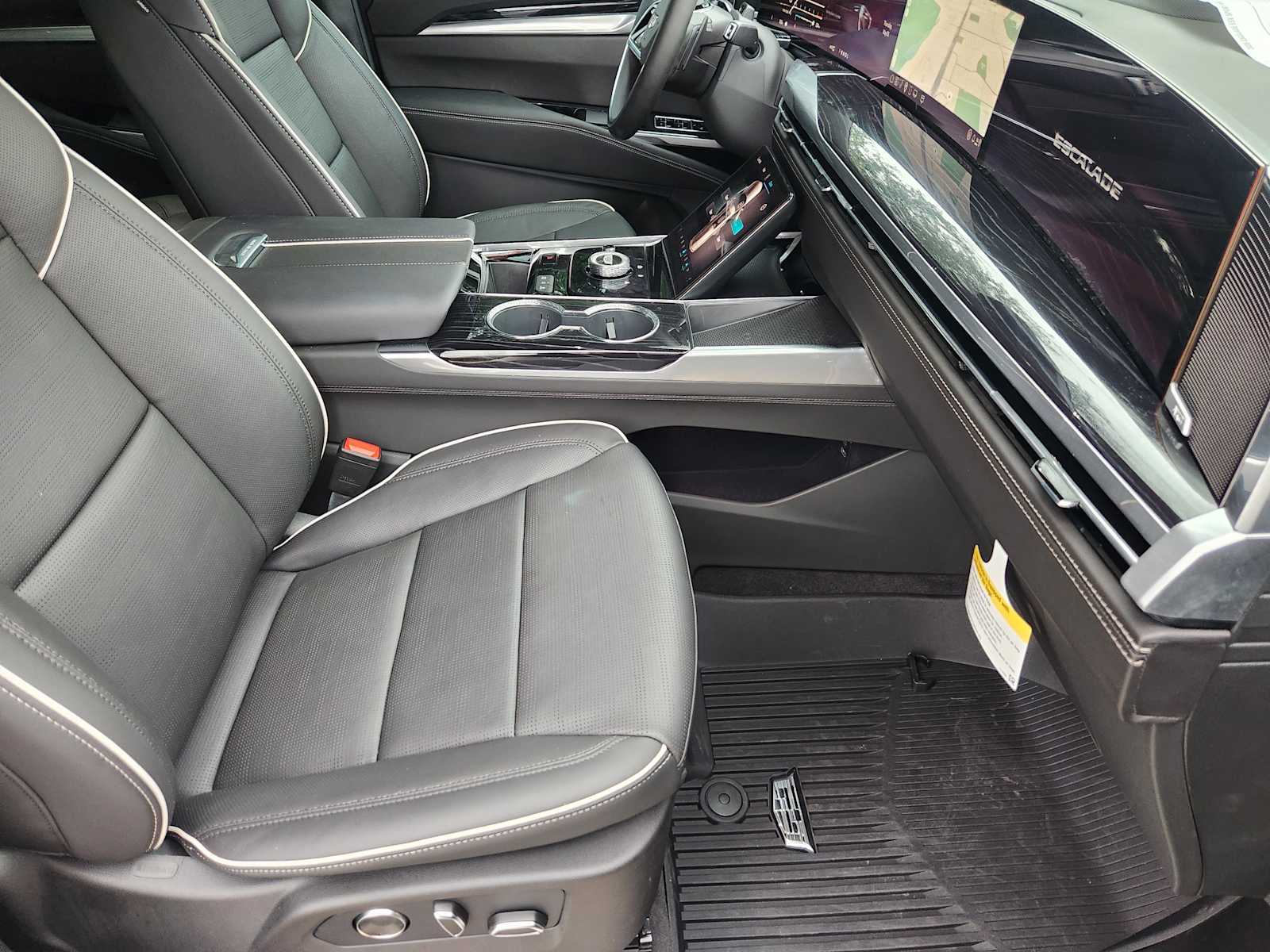 car-gallery-8