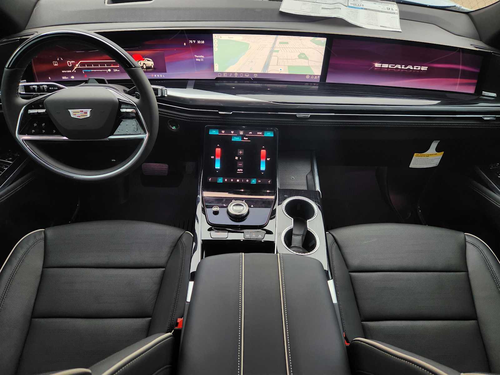 car-gallery-17