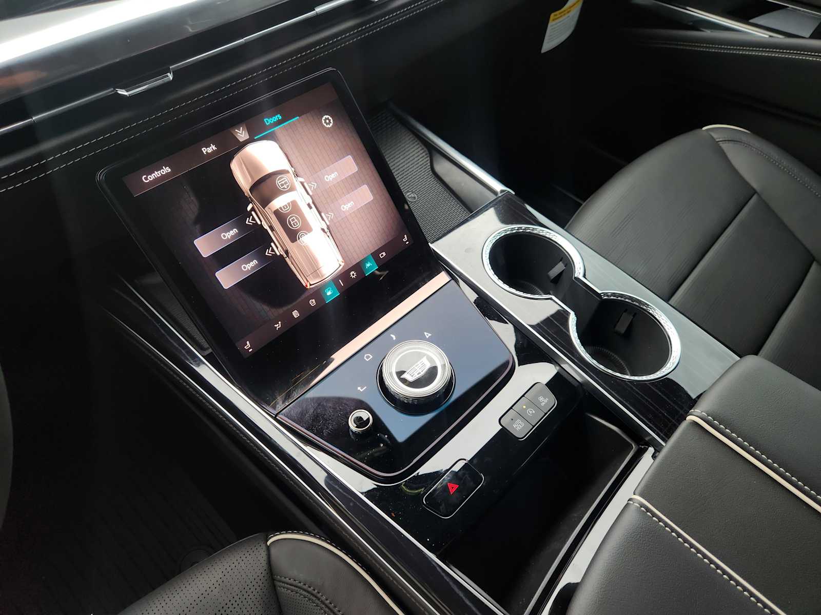 car-gallery-13