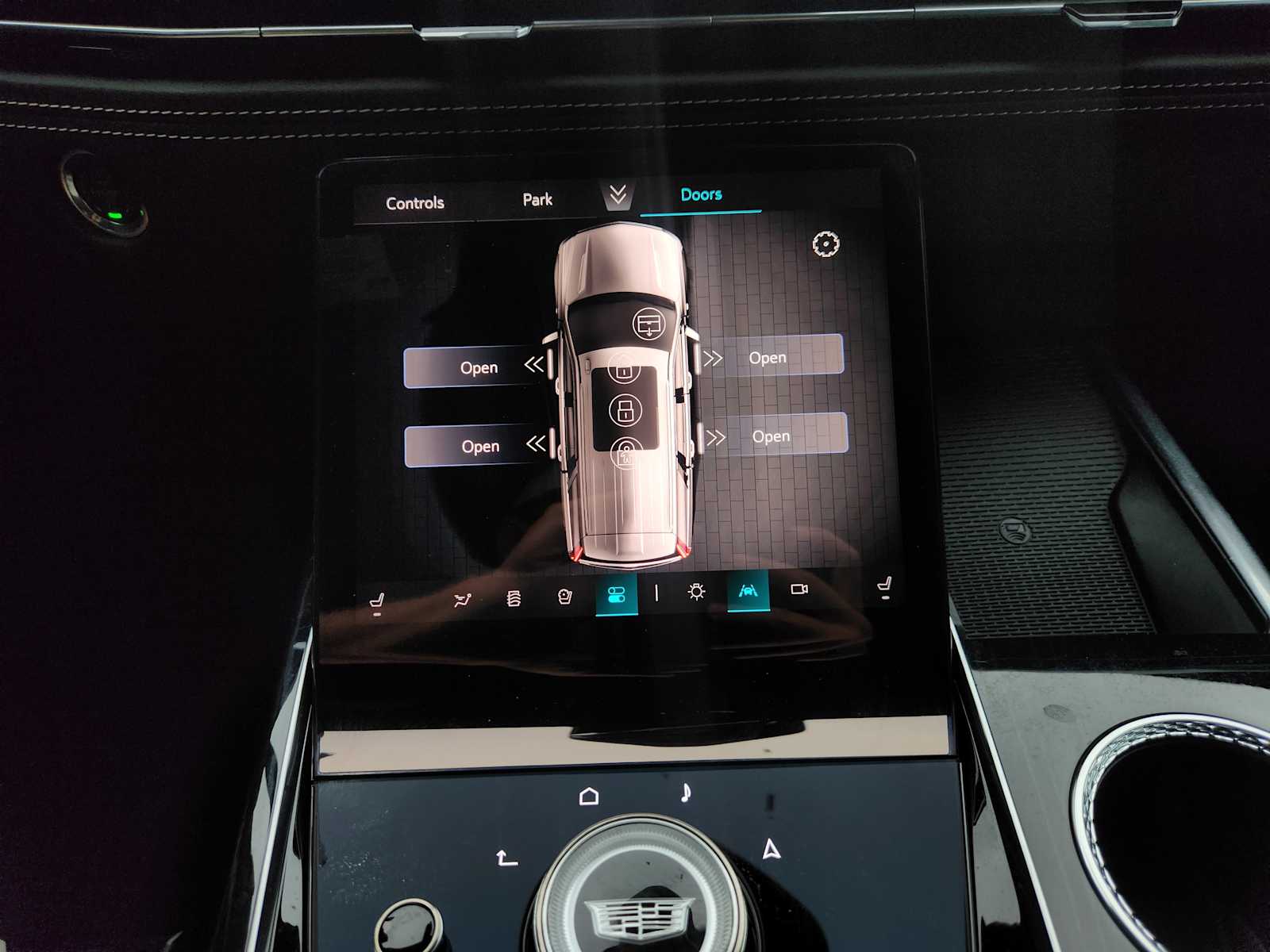 car-gallery-12