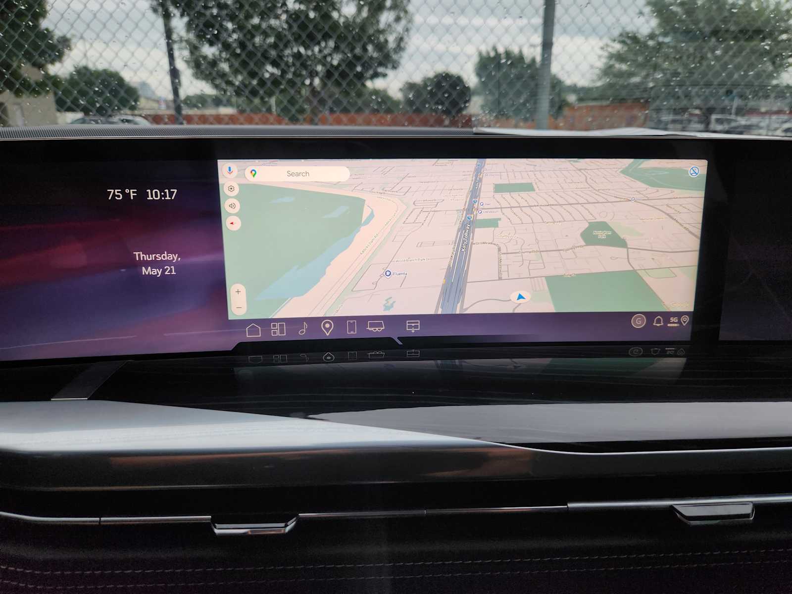 car-gallery-10