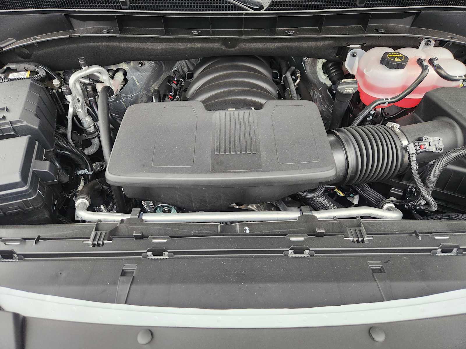 car-gallery-20