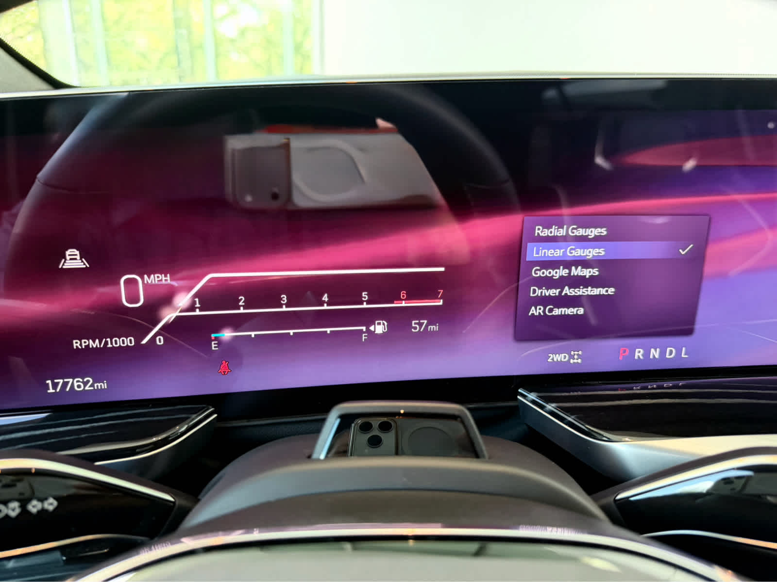 car-gallery-14