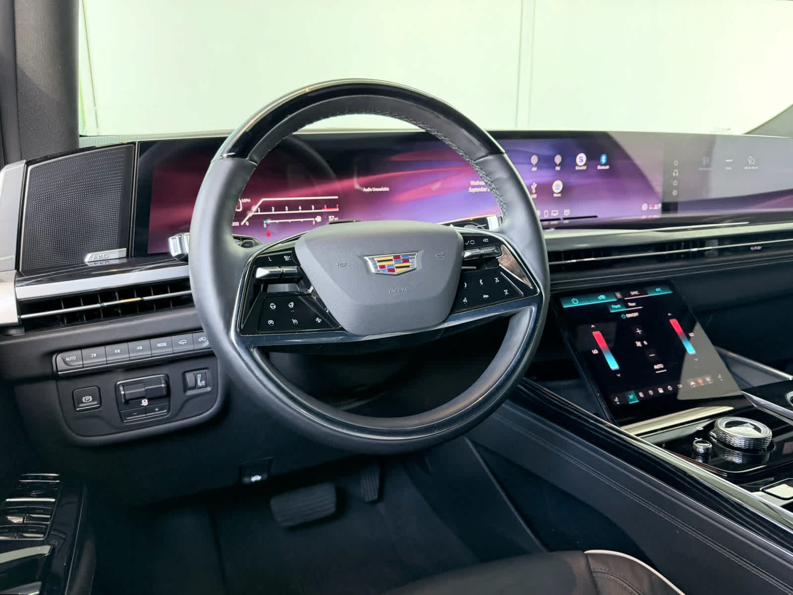 car-gallery-13