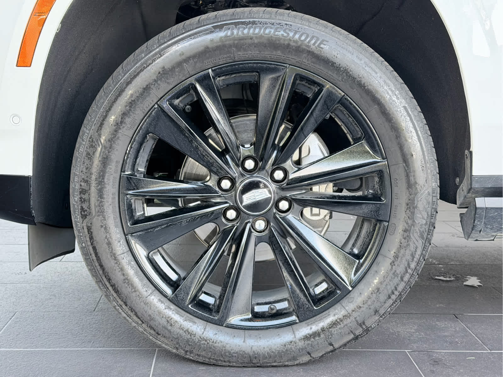car-gallery-12