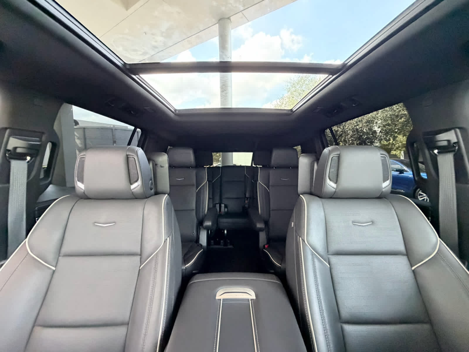 car-gallery-16