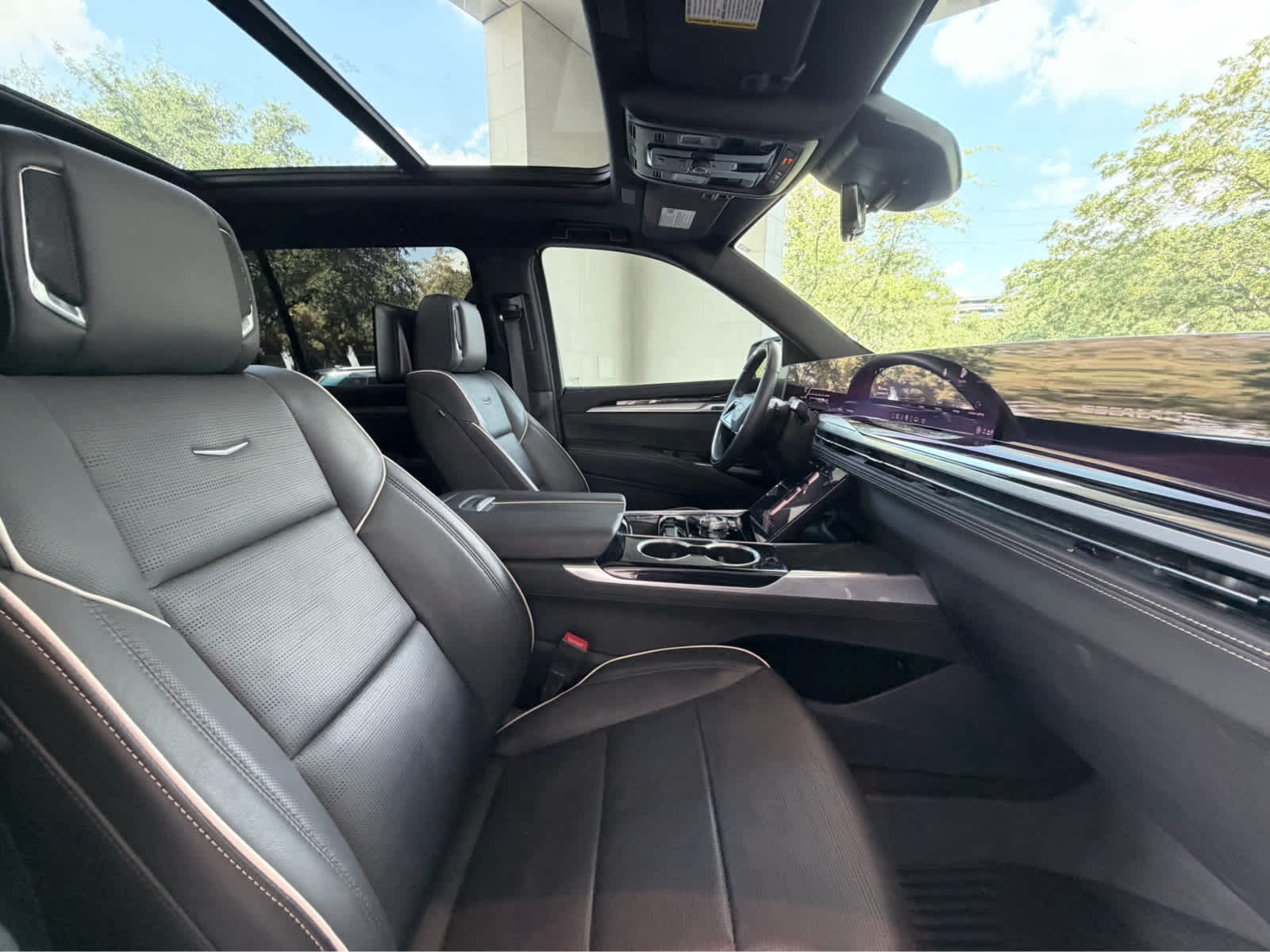 car-gallery-17