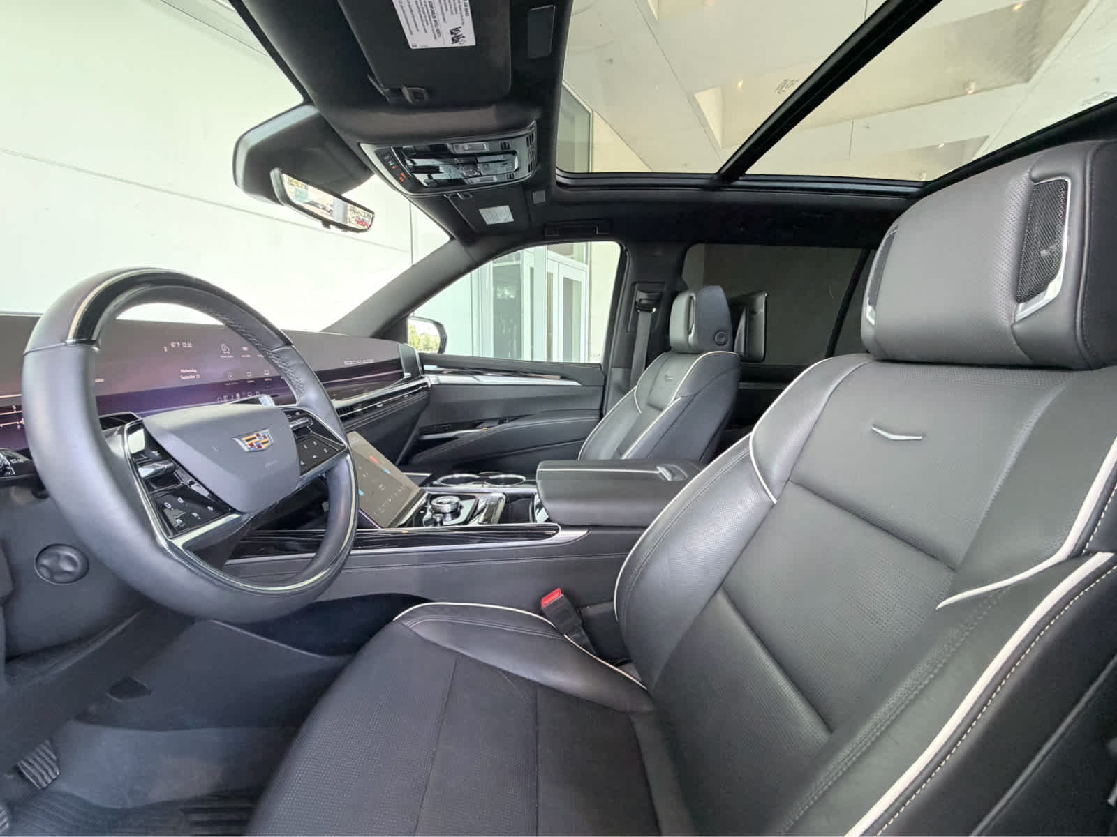 car-gallery-15