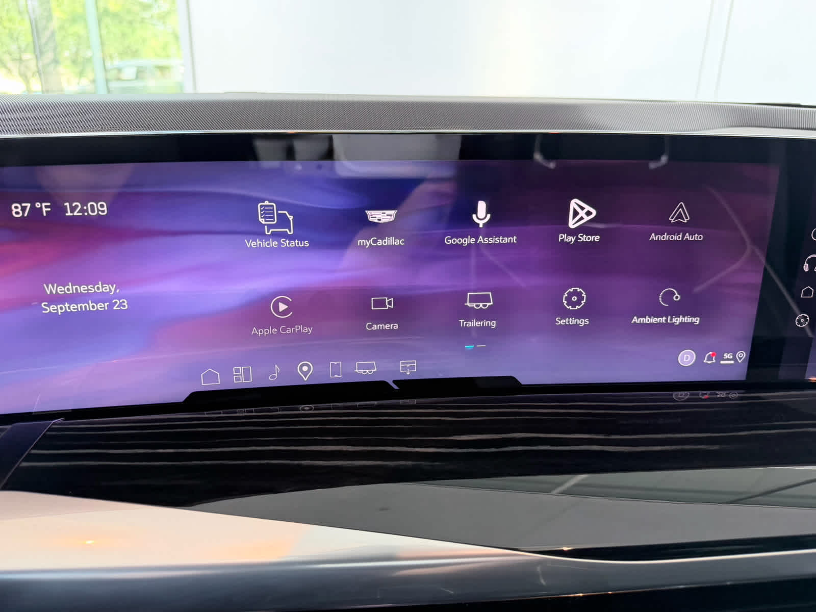 car-gallery-18