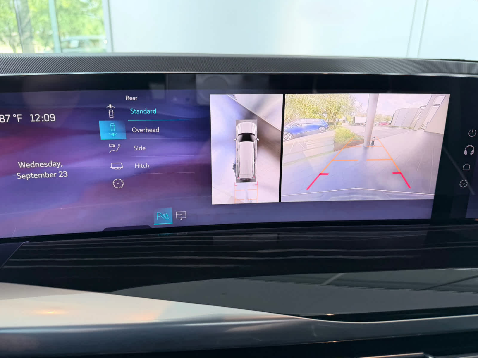 car-gallery-19