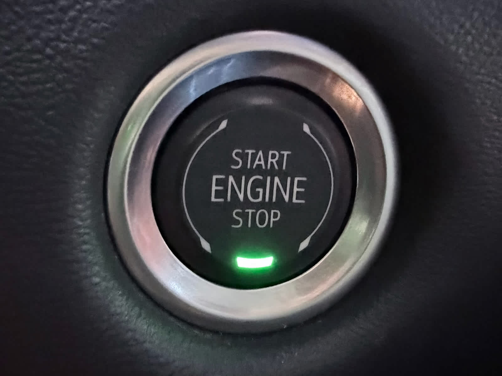 car-gallery-22