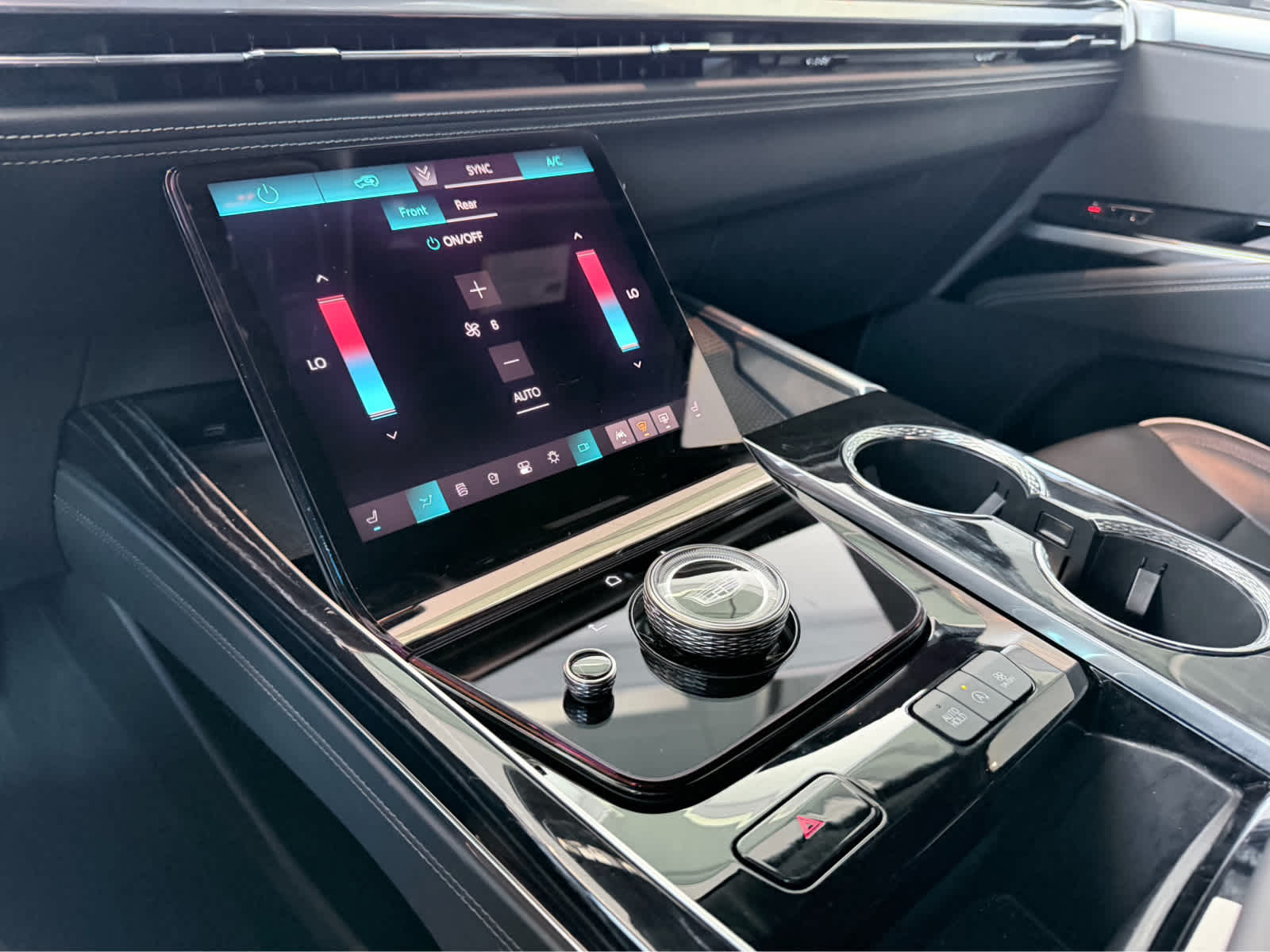 car-gallery-21