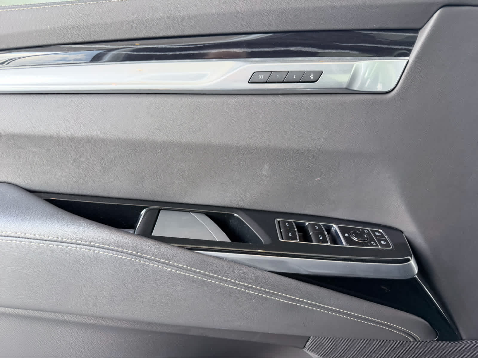 car-gallery-24