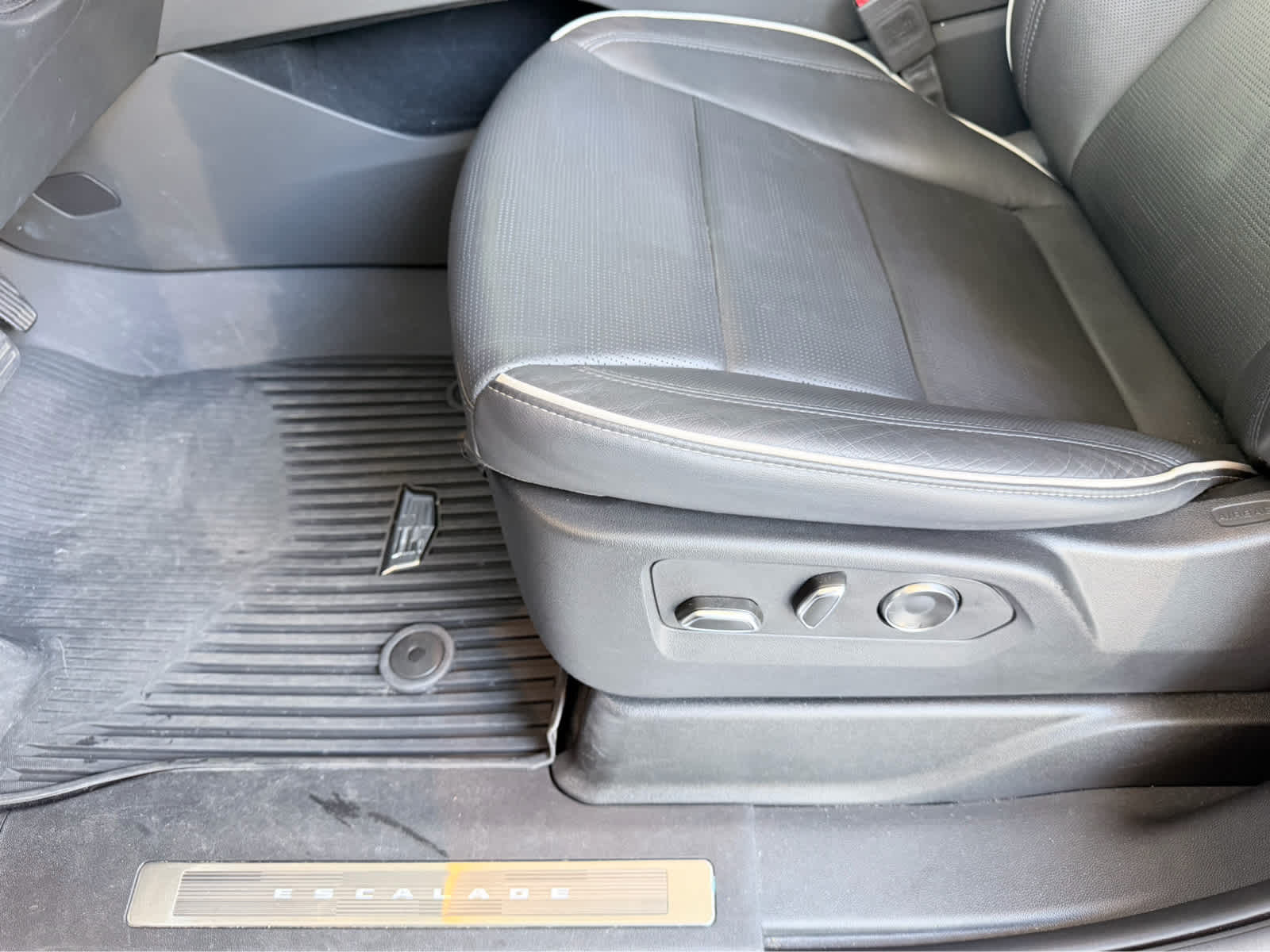 car-gallery-25