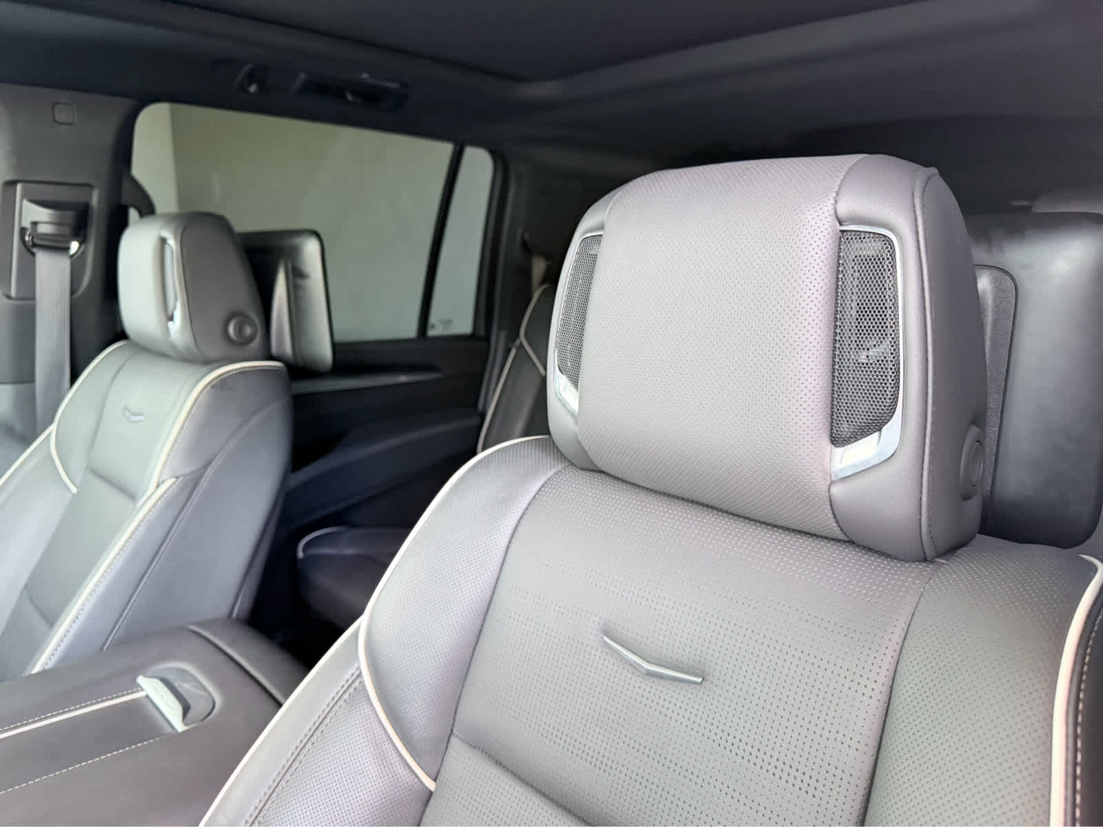 car-gallery-26