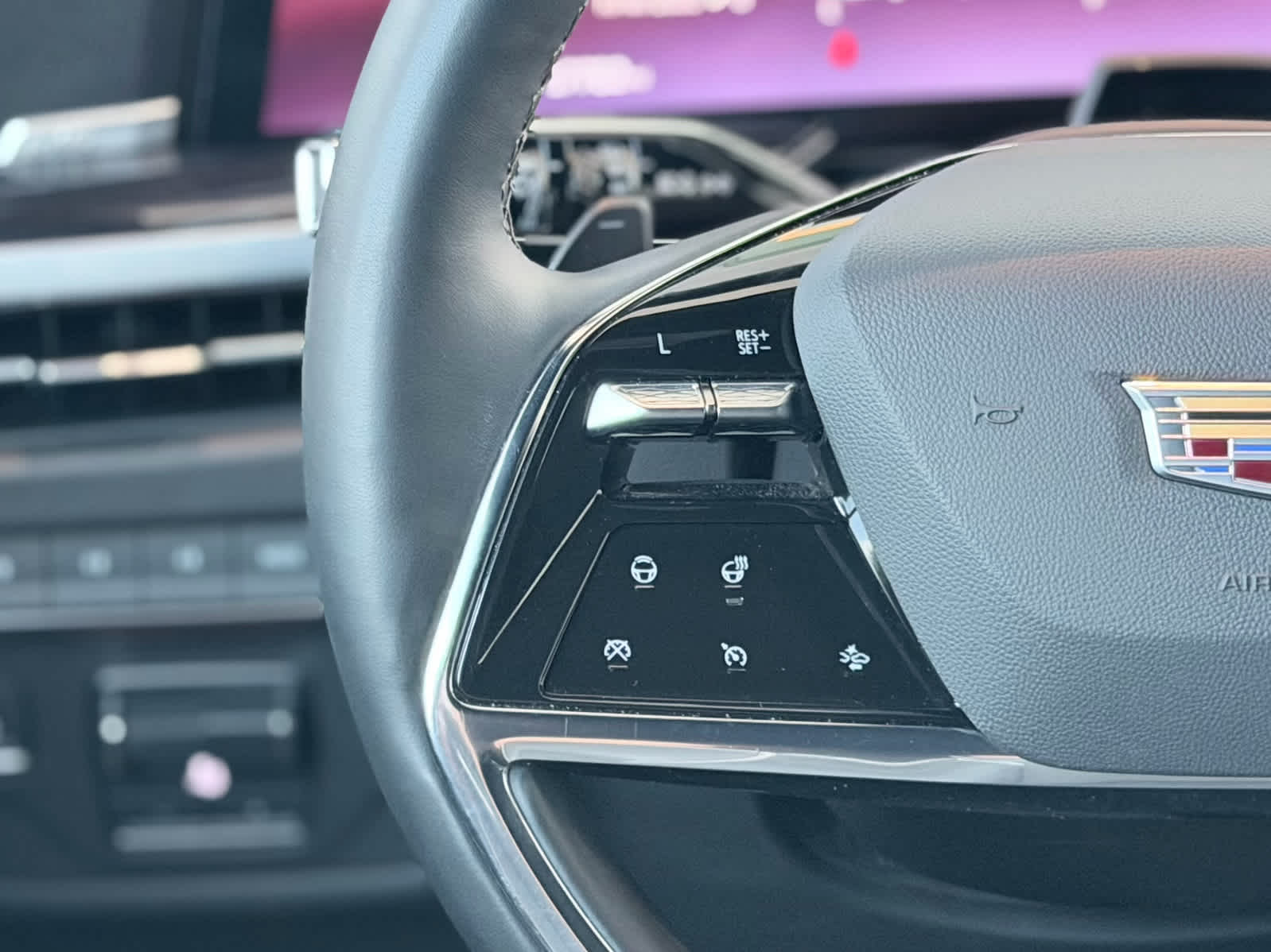 car-gallery-29