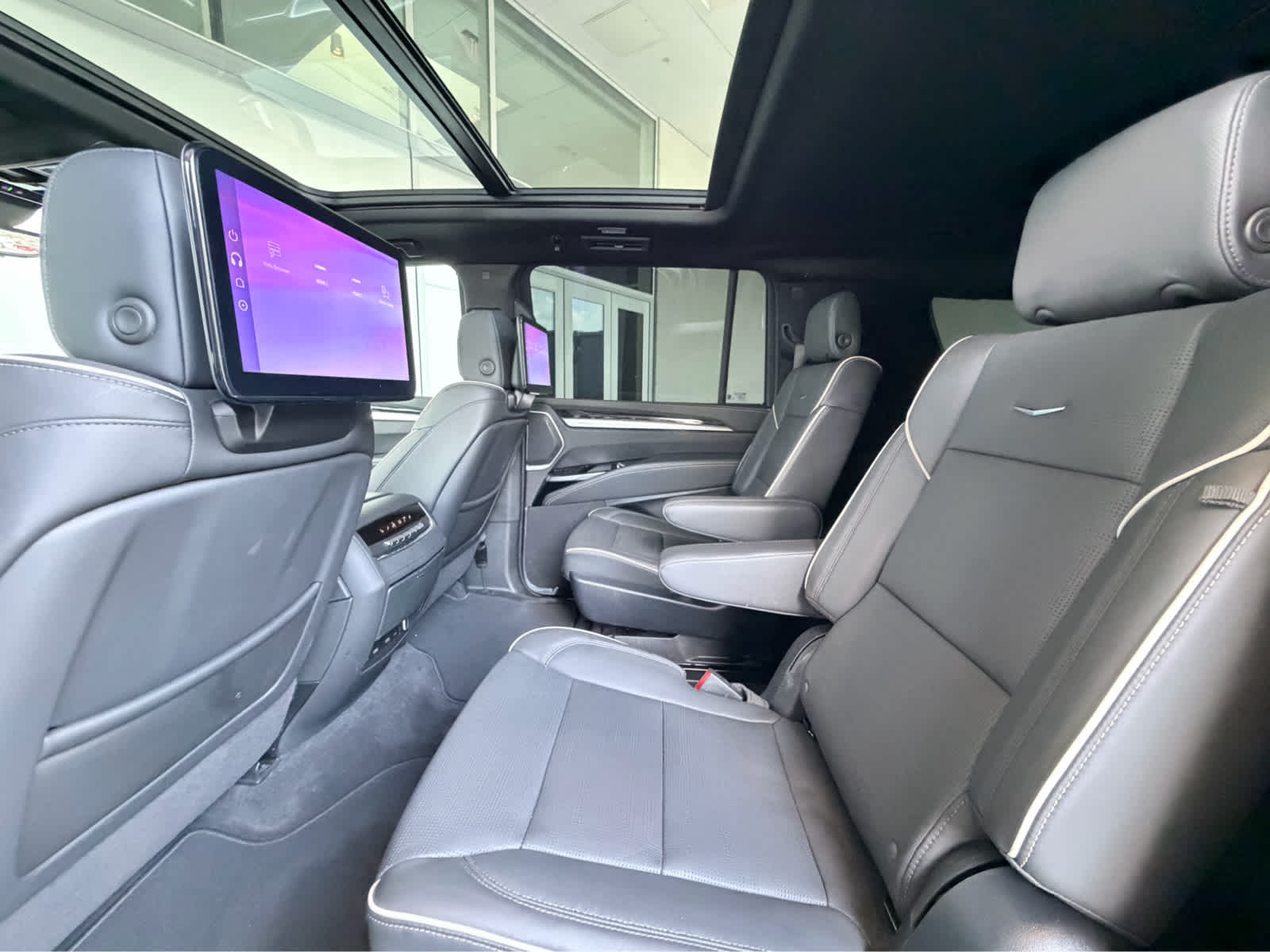 car-gallery-31