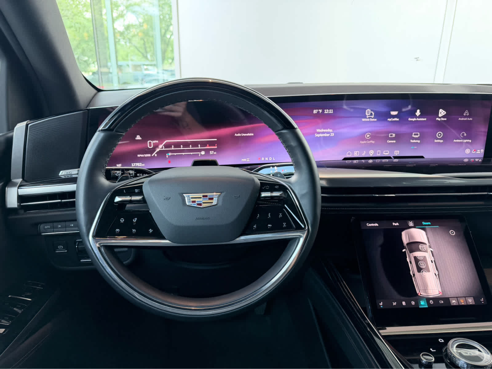 car-gallery-28