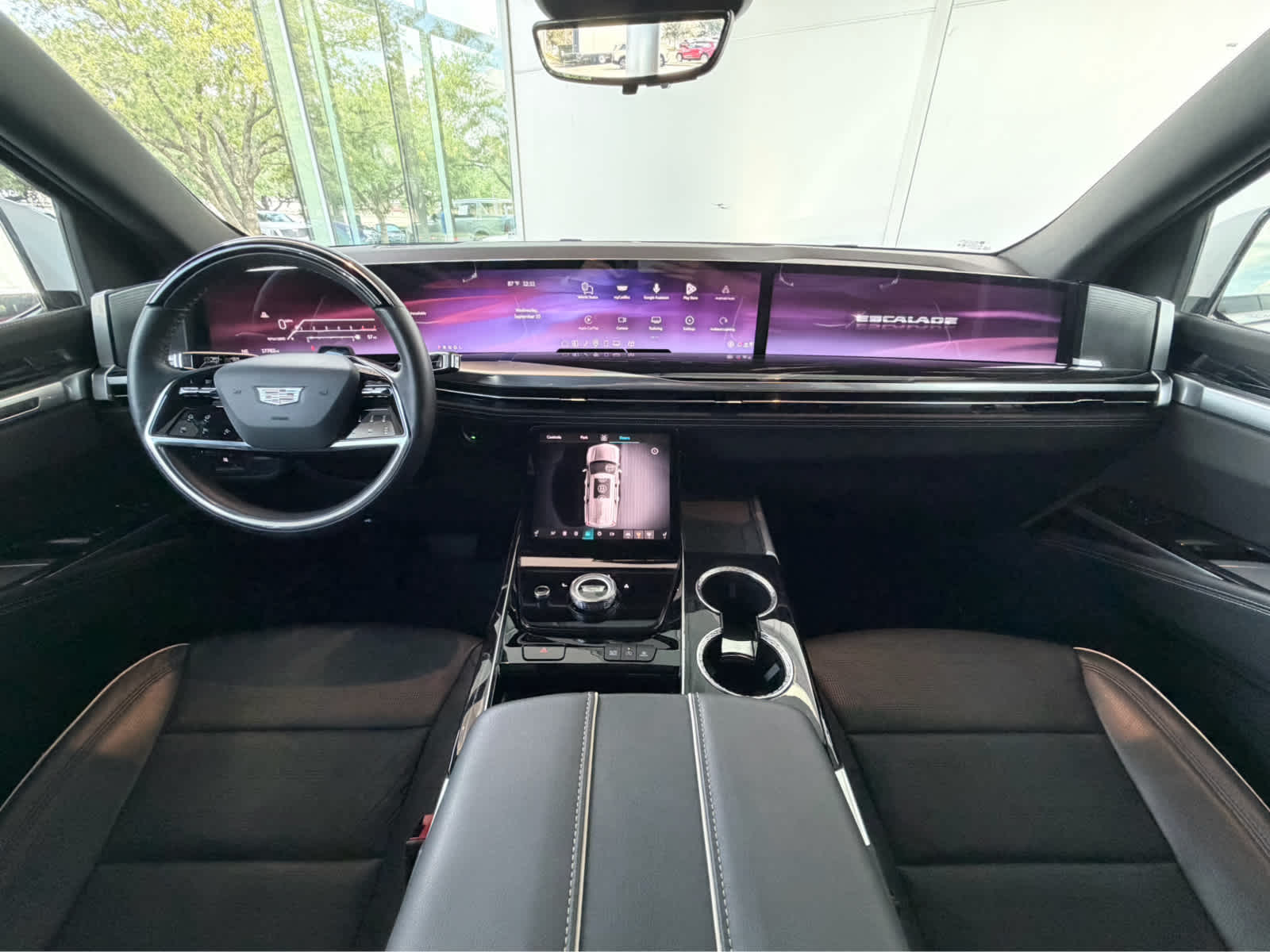 car-gallery-27