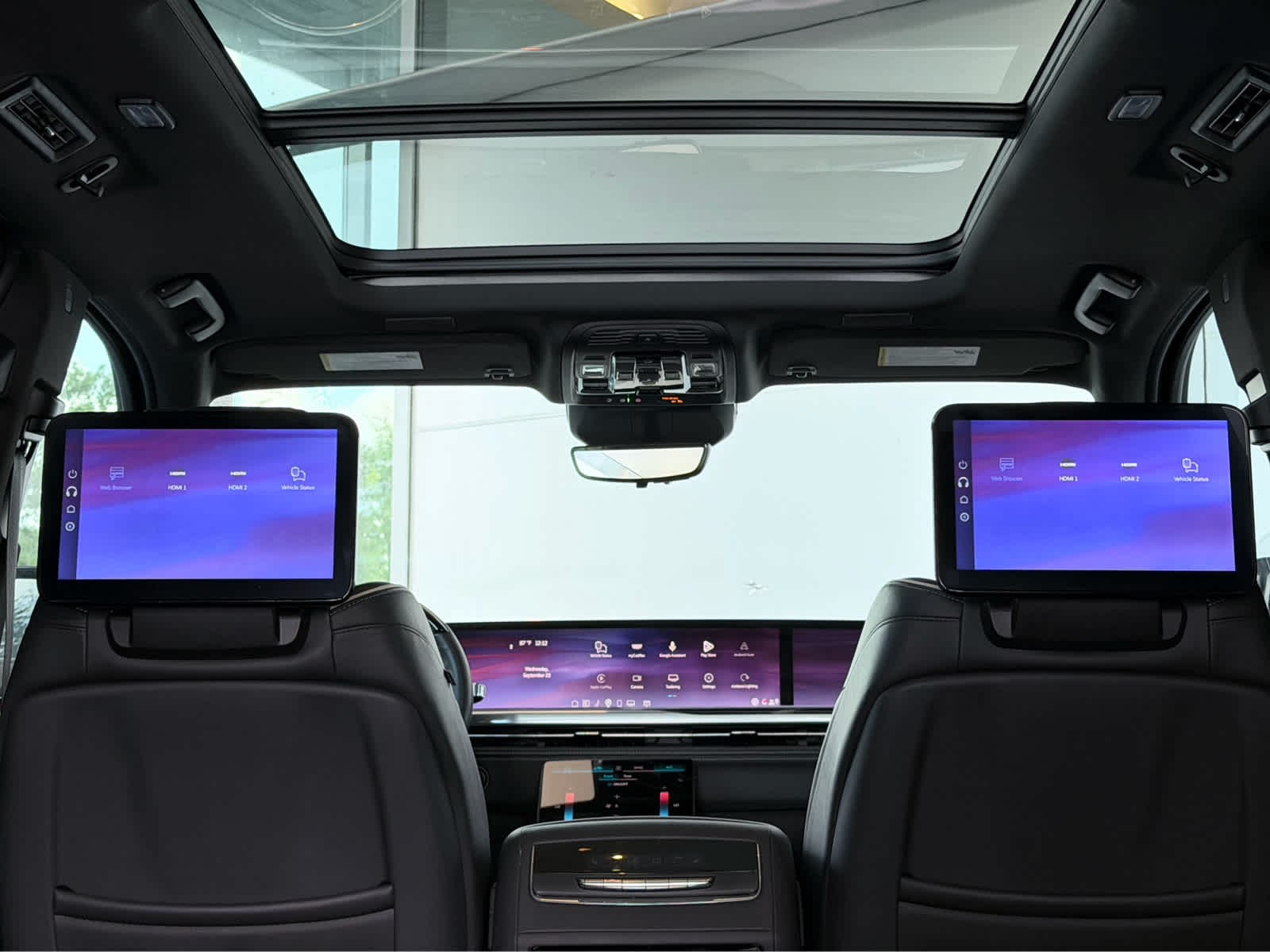car-gallery-32