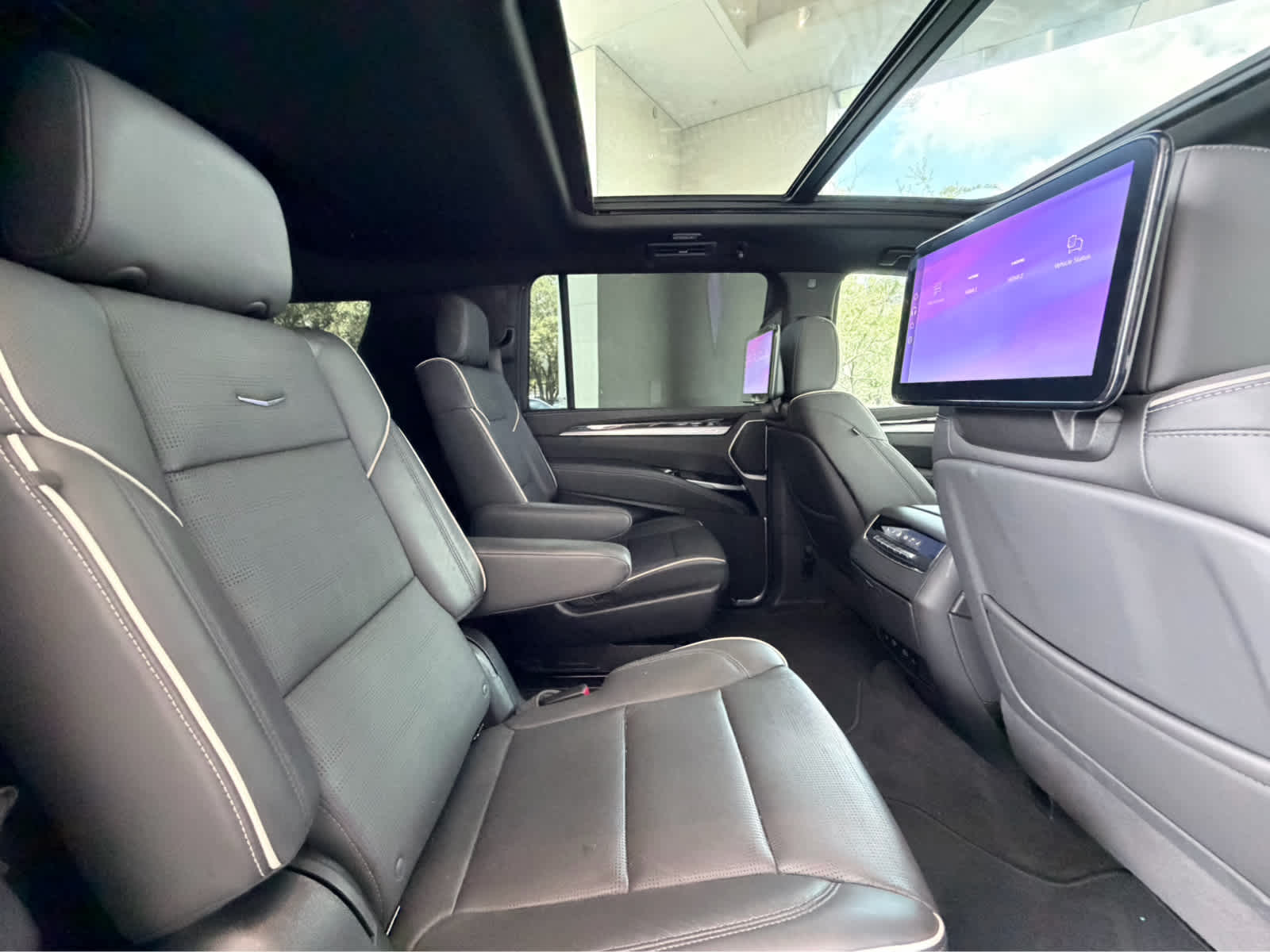 car-gallery-35