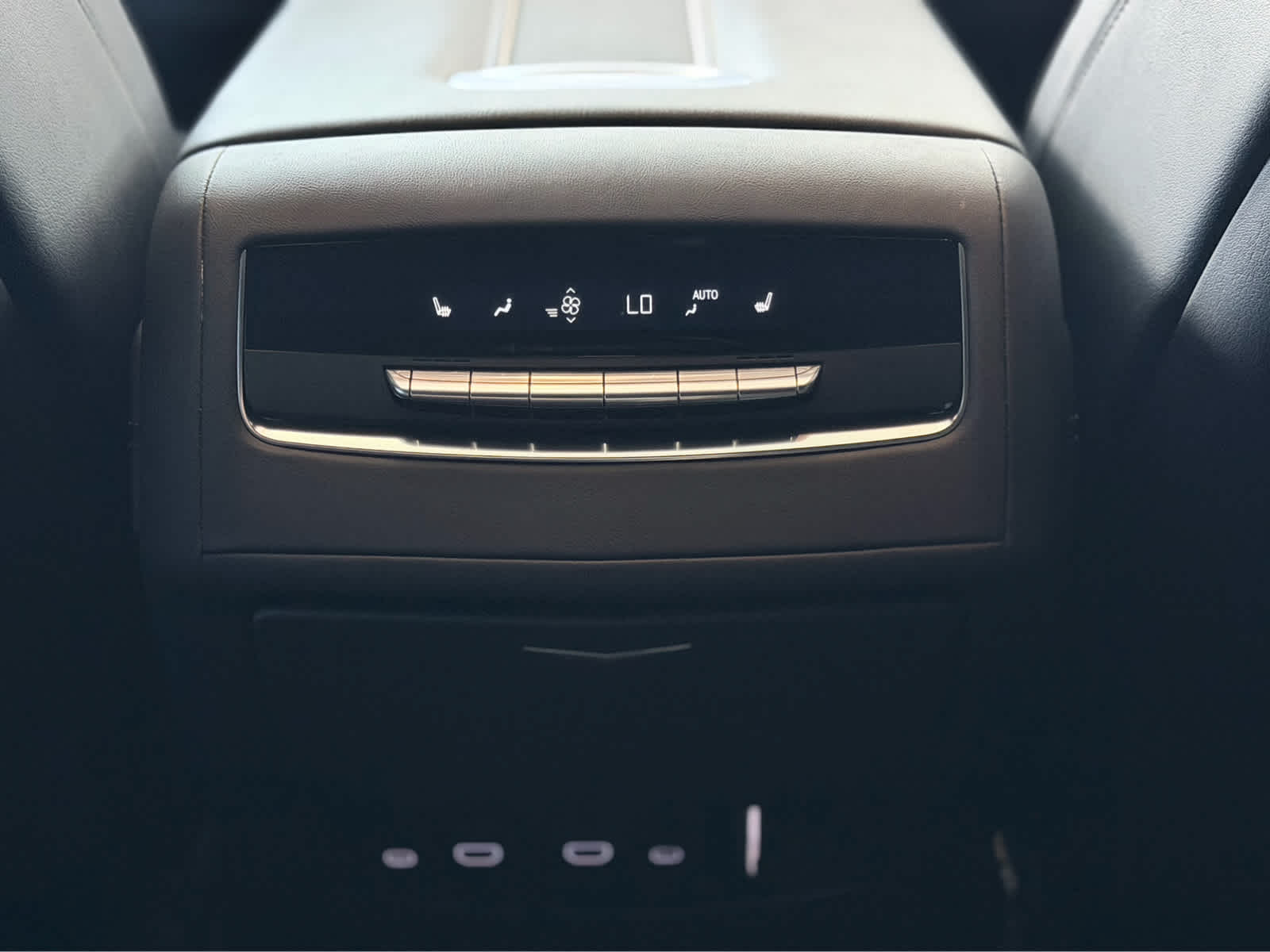 car-gallery-33