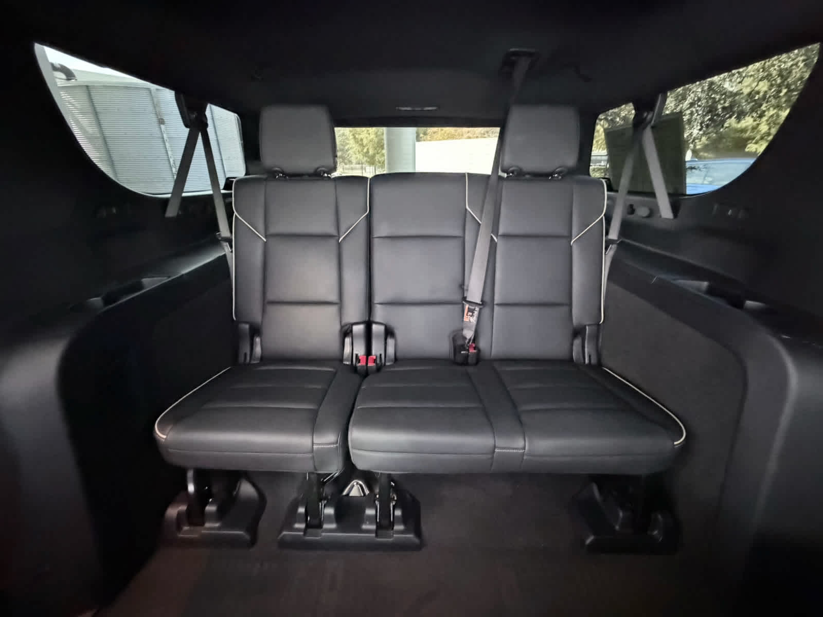 car-gallery-34