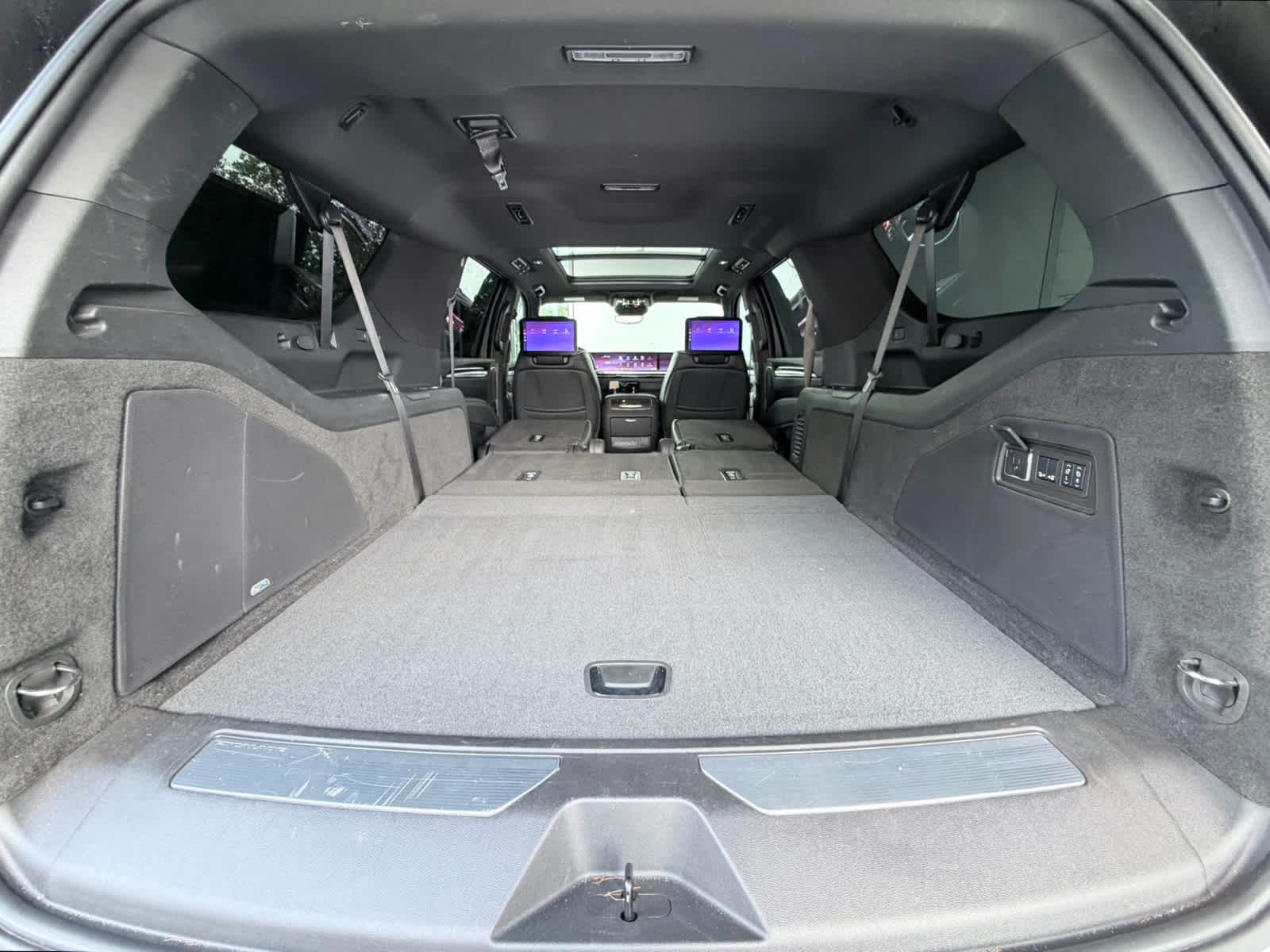 car-gallery-37