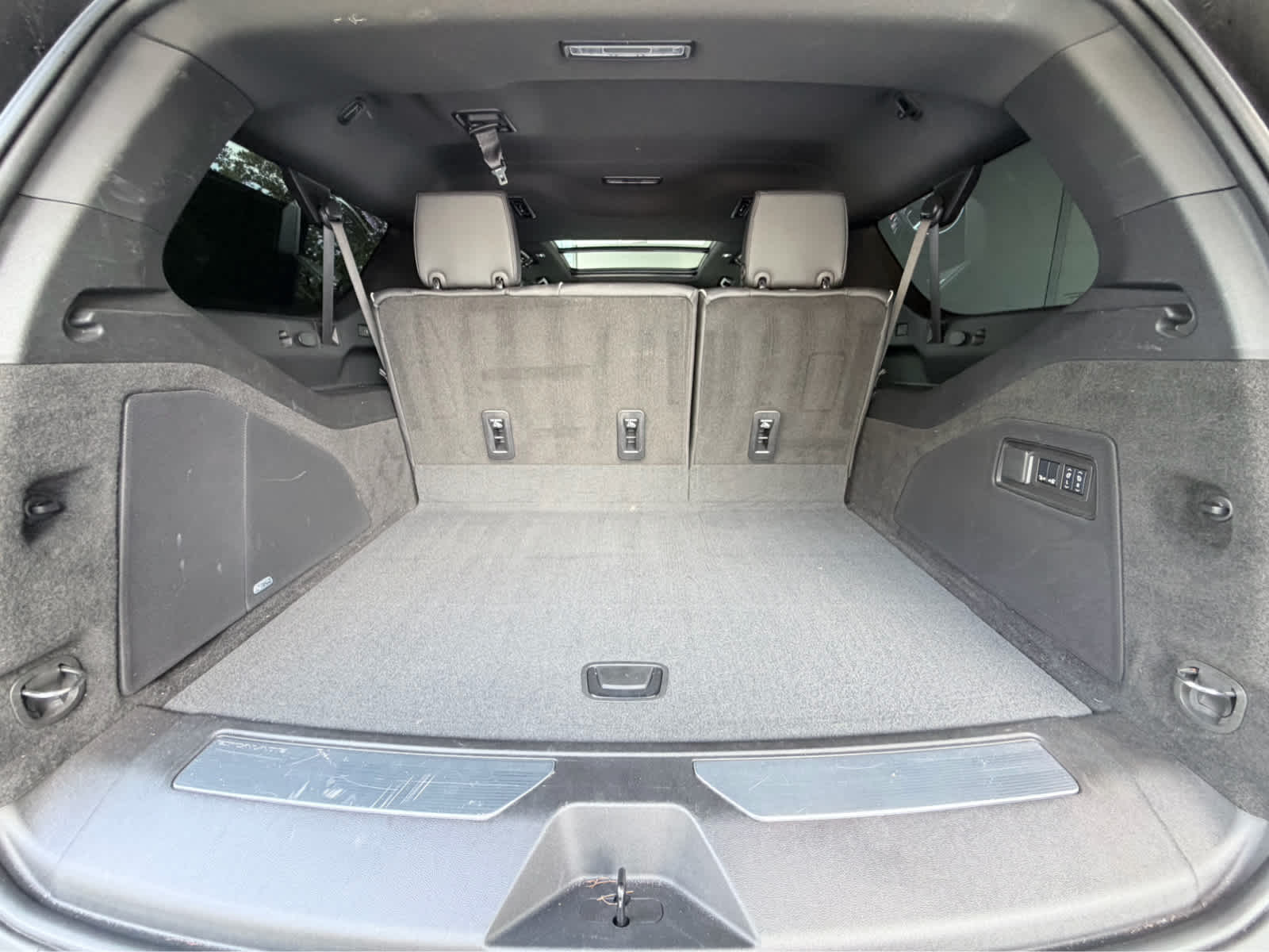 car-gallery-36