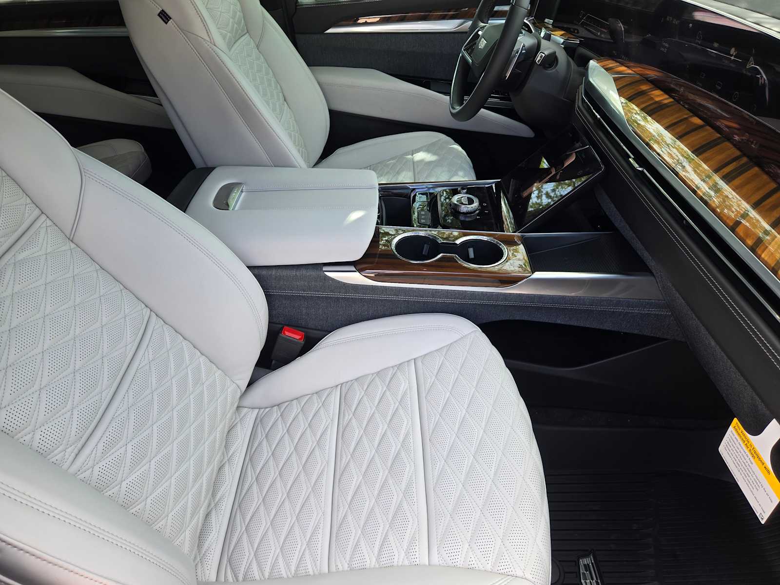 car-gallery-9