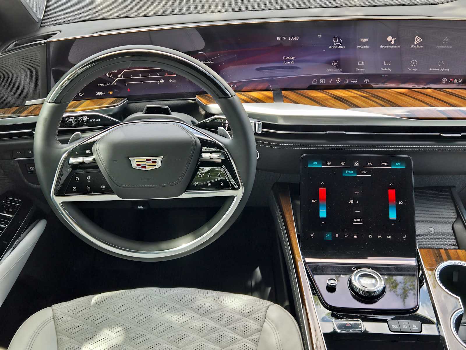 car-gallery-19