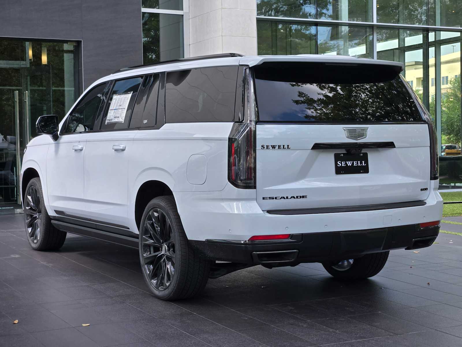 car-gallery-4