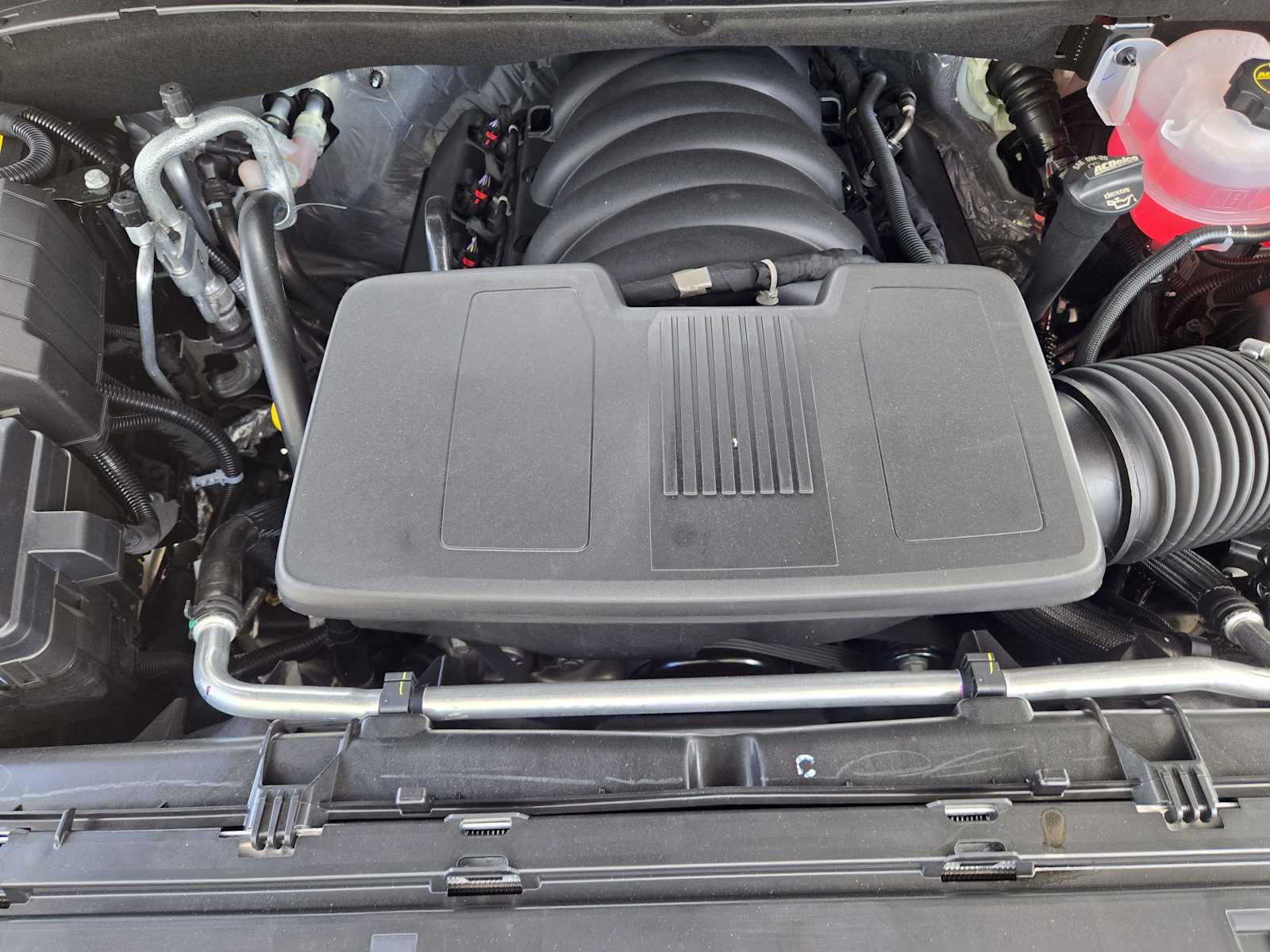 car-gallery-22