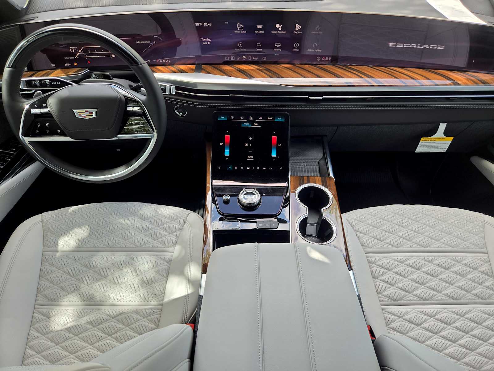 car-gallery-18