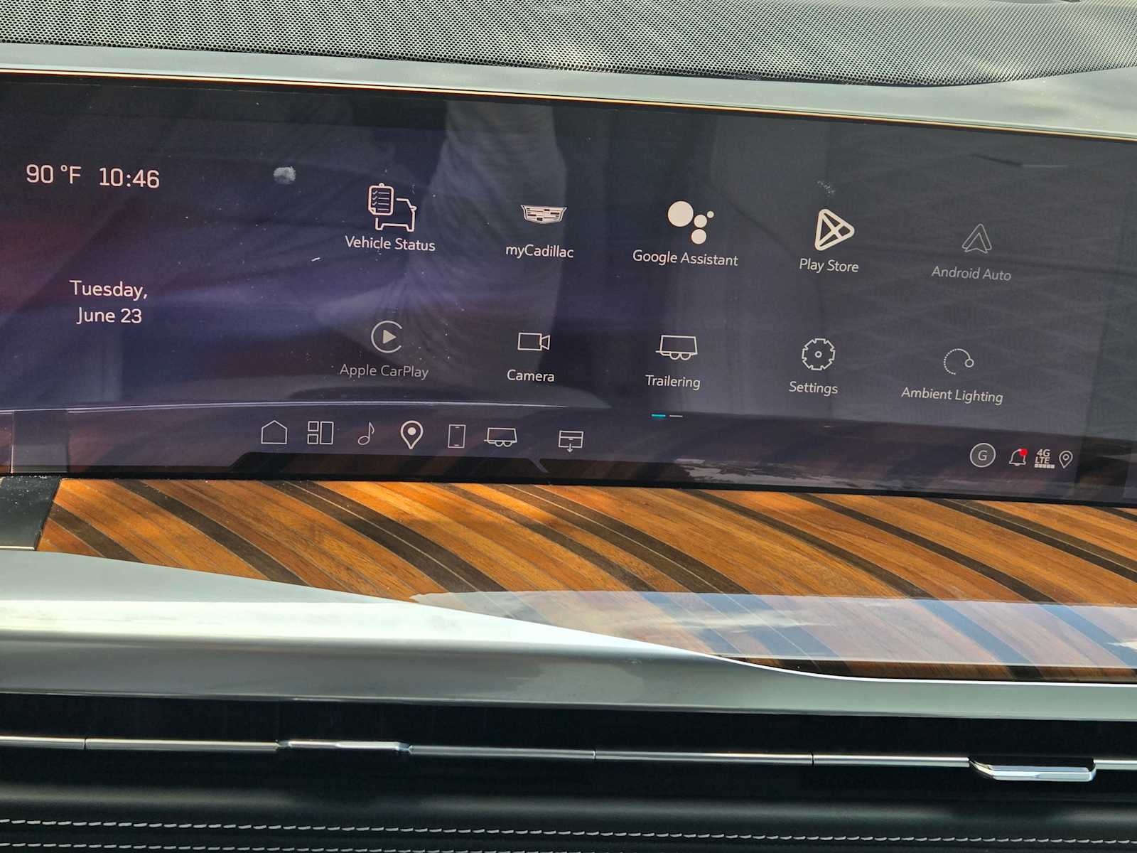 car-gallery-11