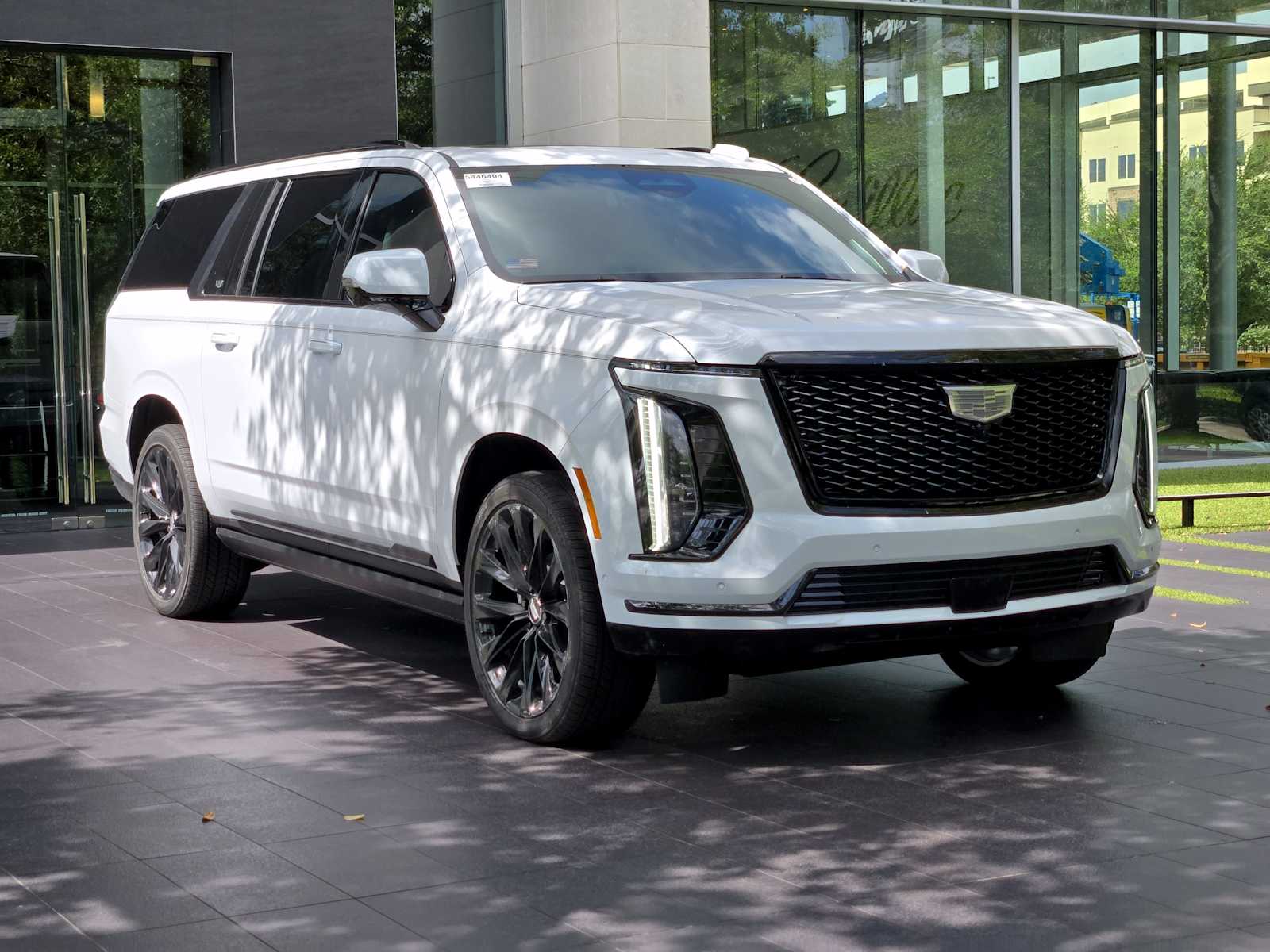 car-gallery-2